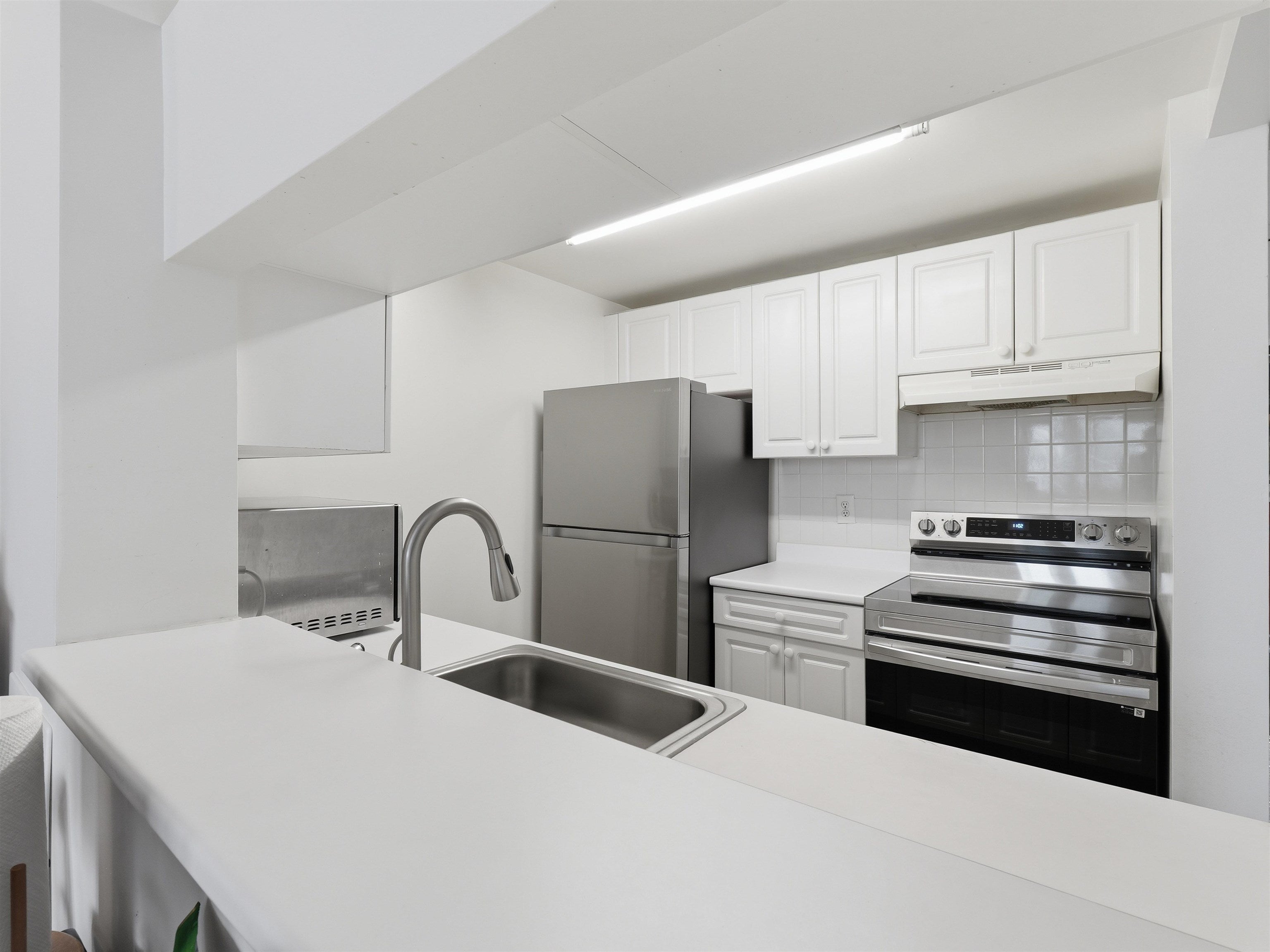 Search Homes 3 20 2ND ST 404