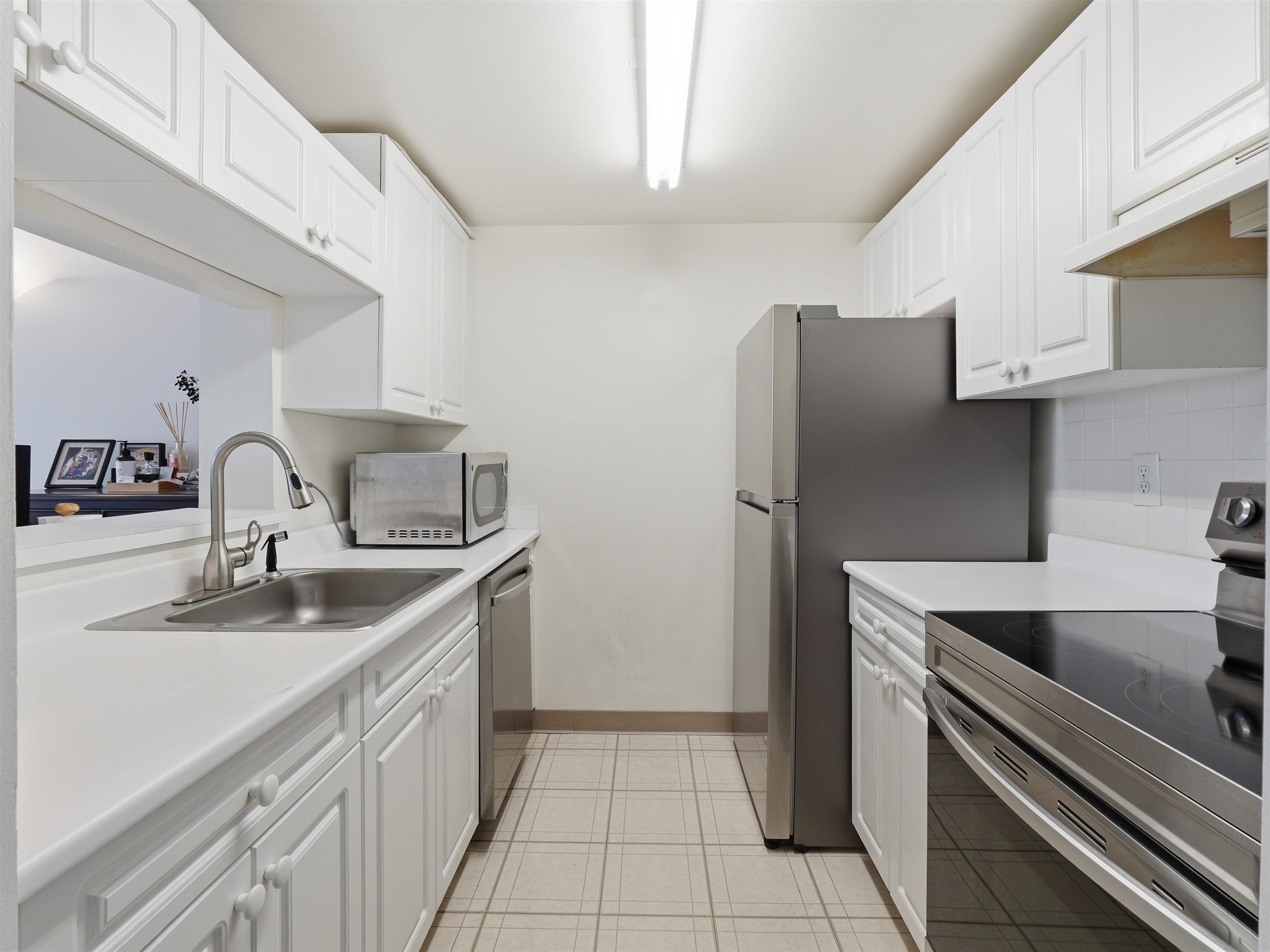Search Homes 4 20 2ND ST 404