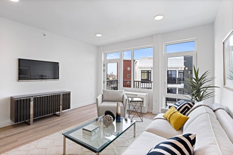 Homes For Rent - 5711 John F Kennedy Blvd #422<br/> North Bergen, NJ 07047