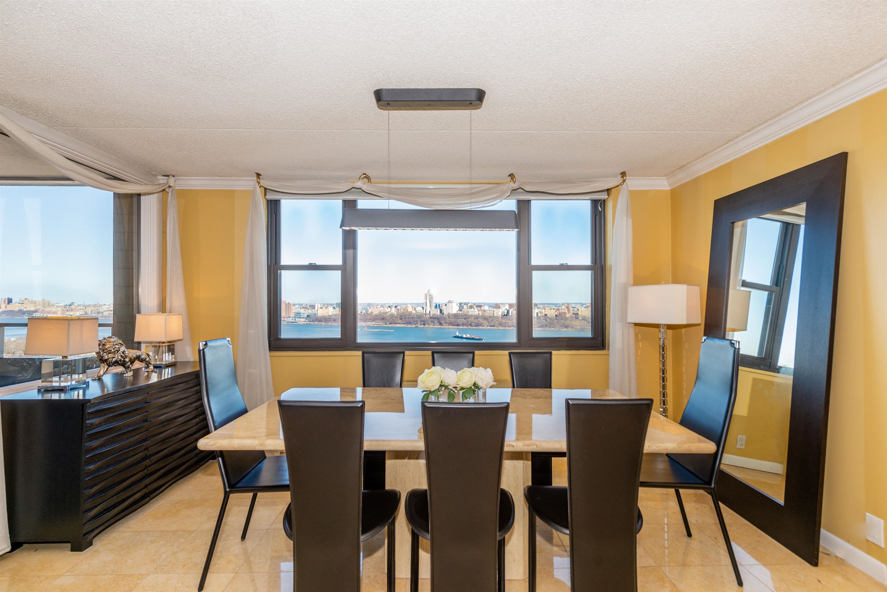 250 Gorge Rd #25J, Cliffside Park, New Jersey image 10