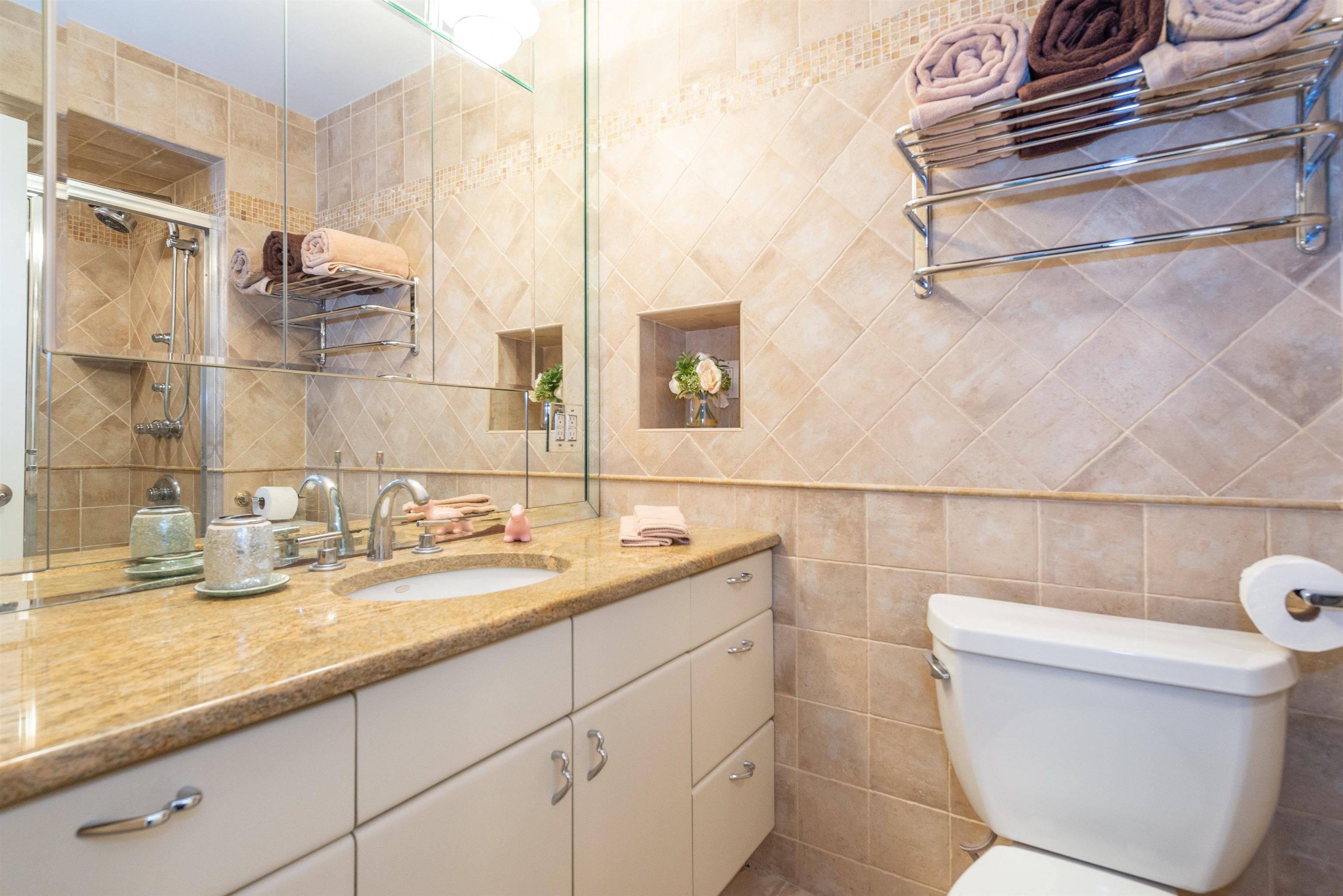250 Gorge Rd #25J, Cliffside Park, New Jersey image 29