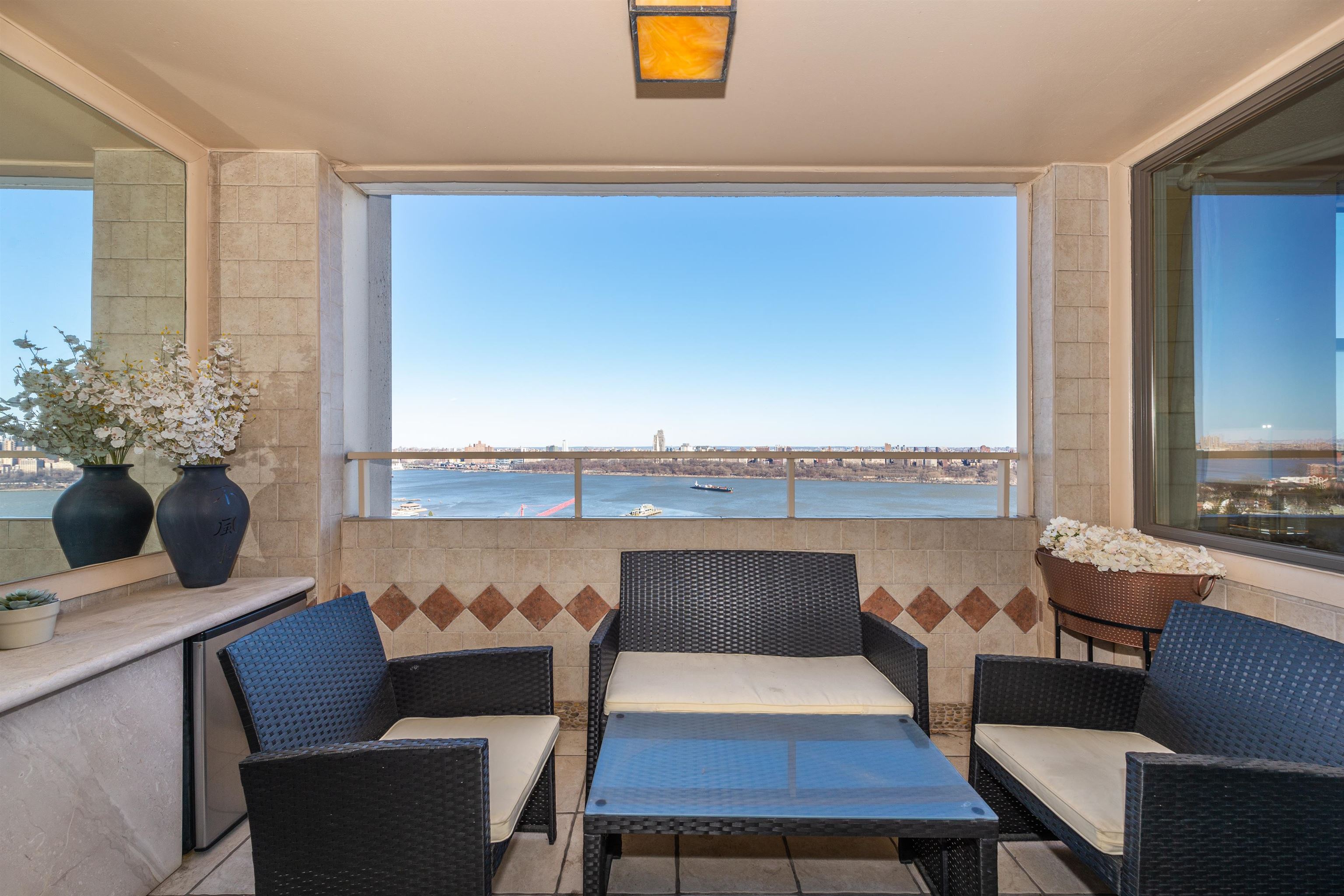 250 Gorge Rd #25J, Cliffside Park, New Jersey image 14