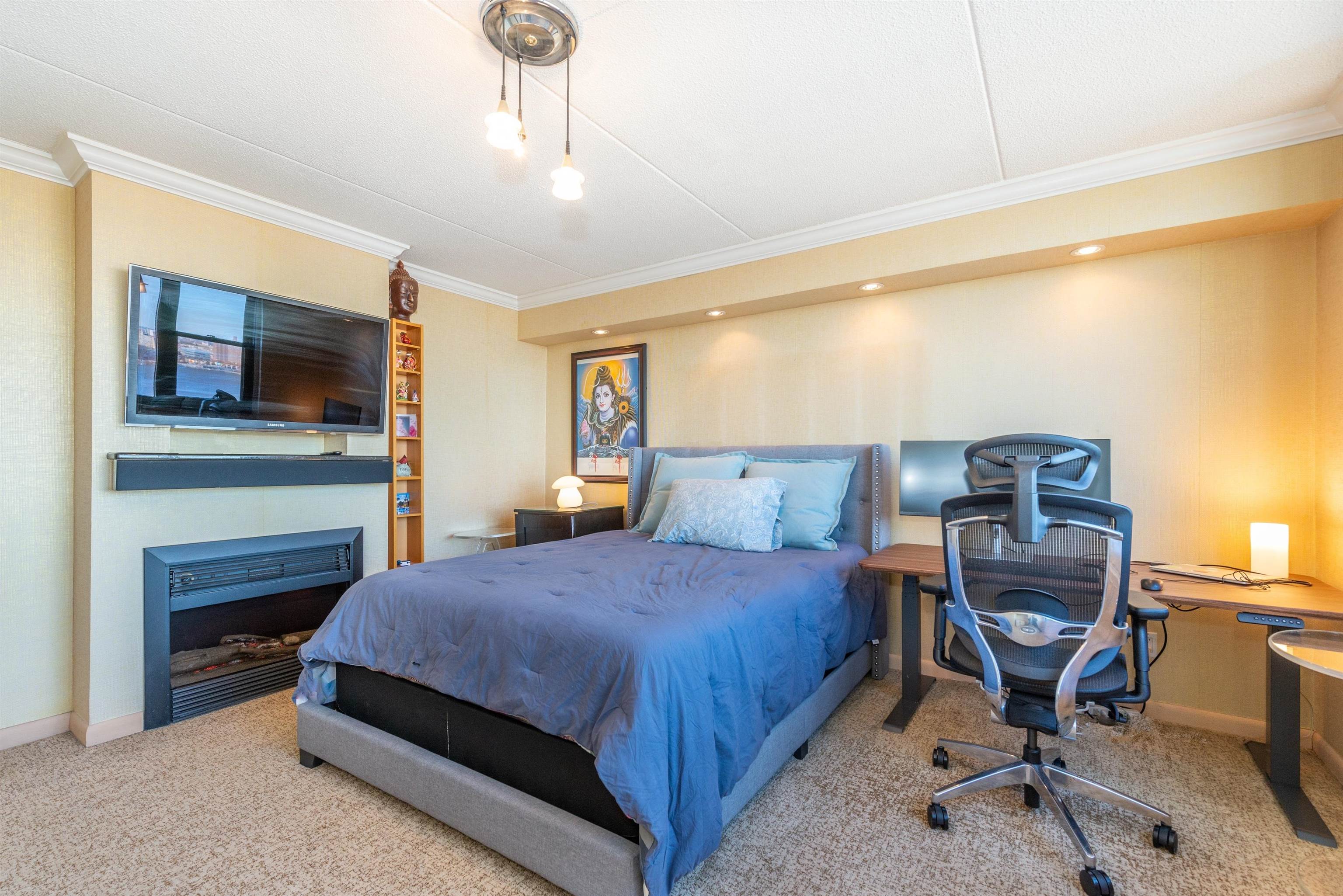 250 Gorge Rd #25J, Cliffside Park, New Jersey image 31