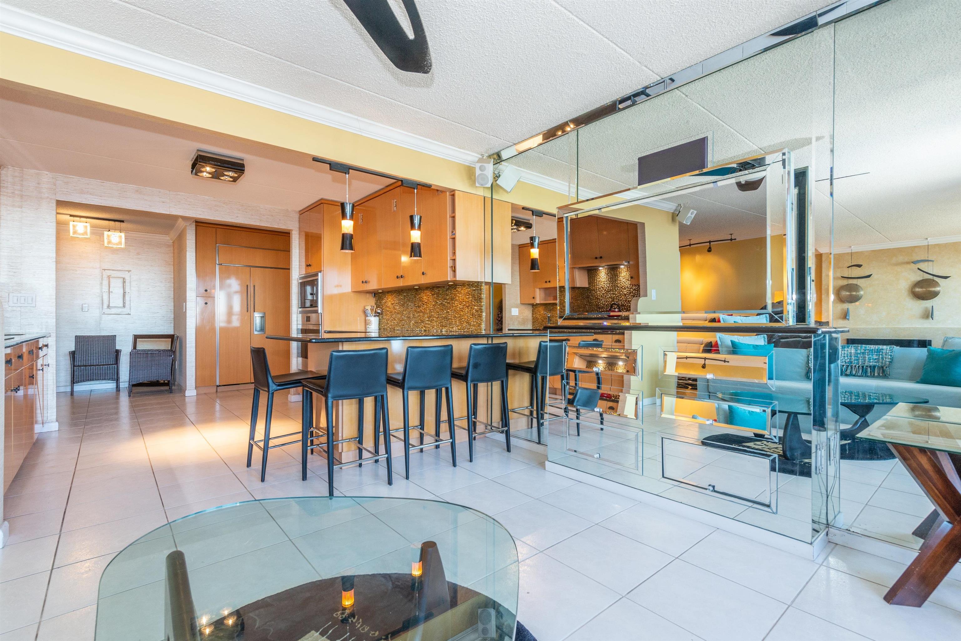 250 Gorge Rd #25J, Cliffside Park, New Jersey image 19