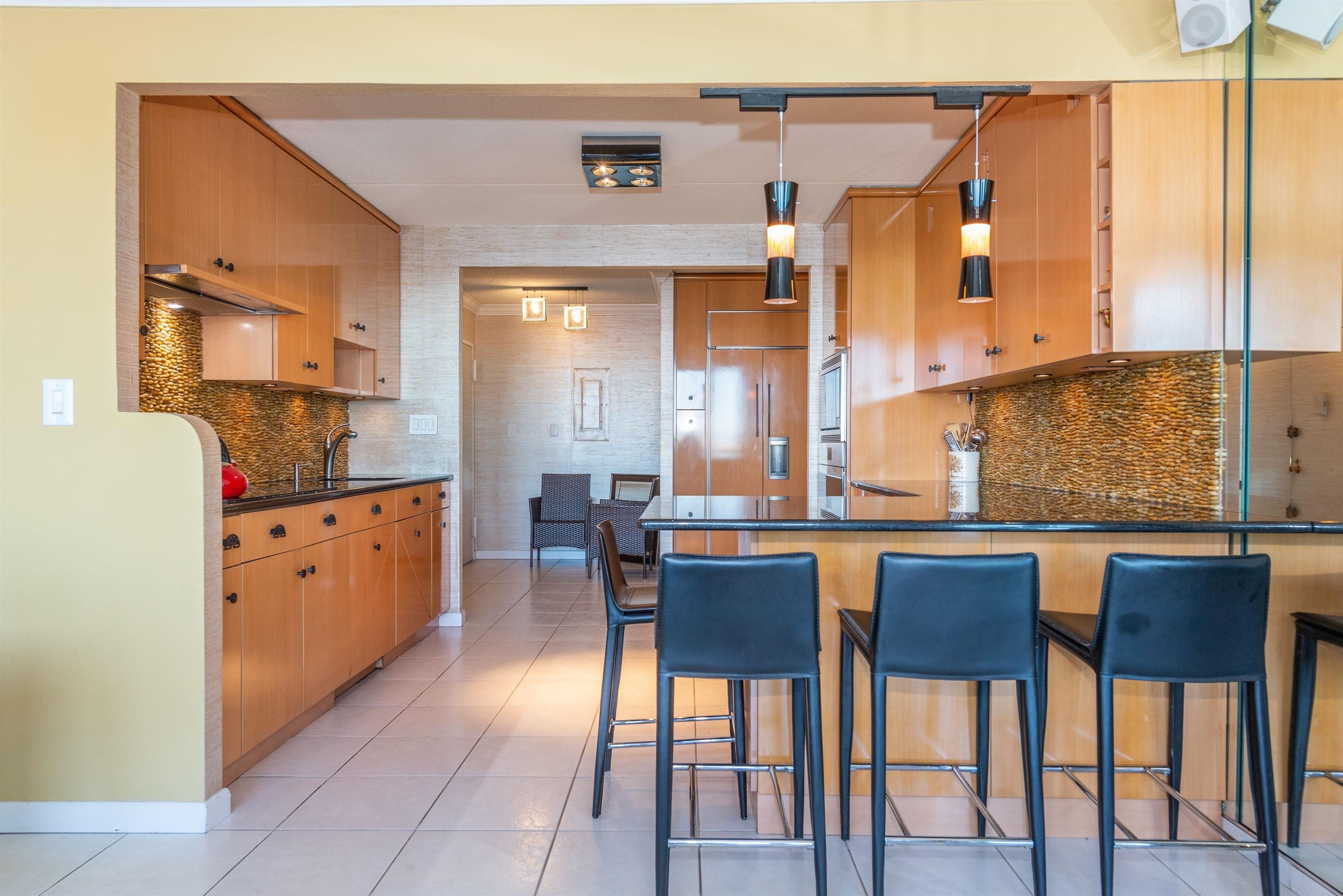 250 Gorge Rd #25J, Cliffside Park, New Jersey image 18