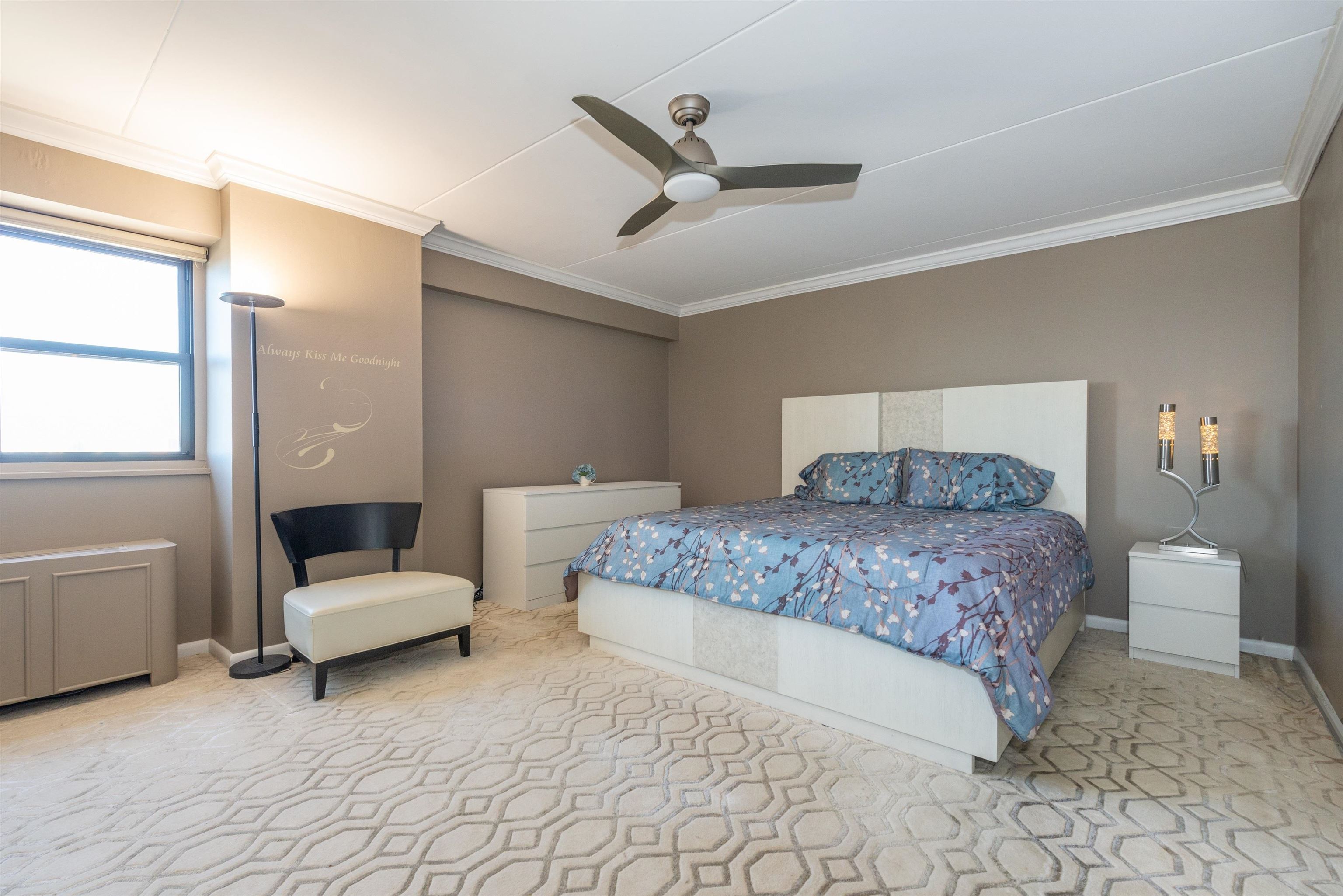 250 Gorge Rd #25J, Cliffside Park, New Jersey image 28
