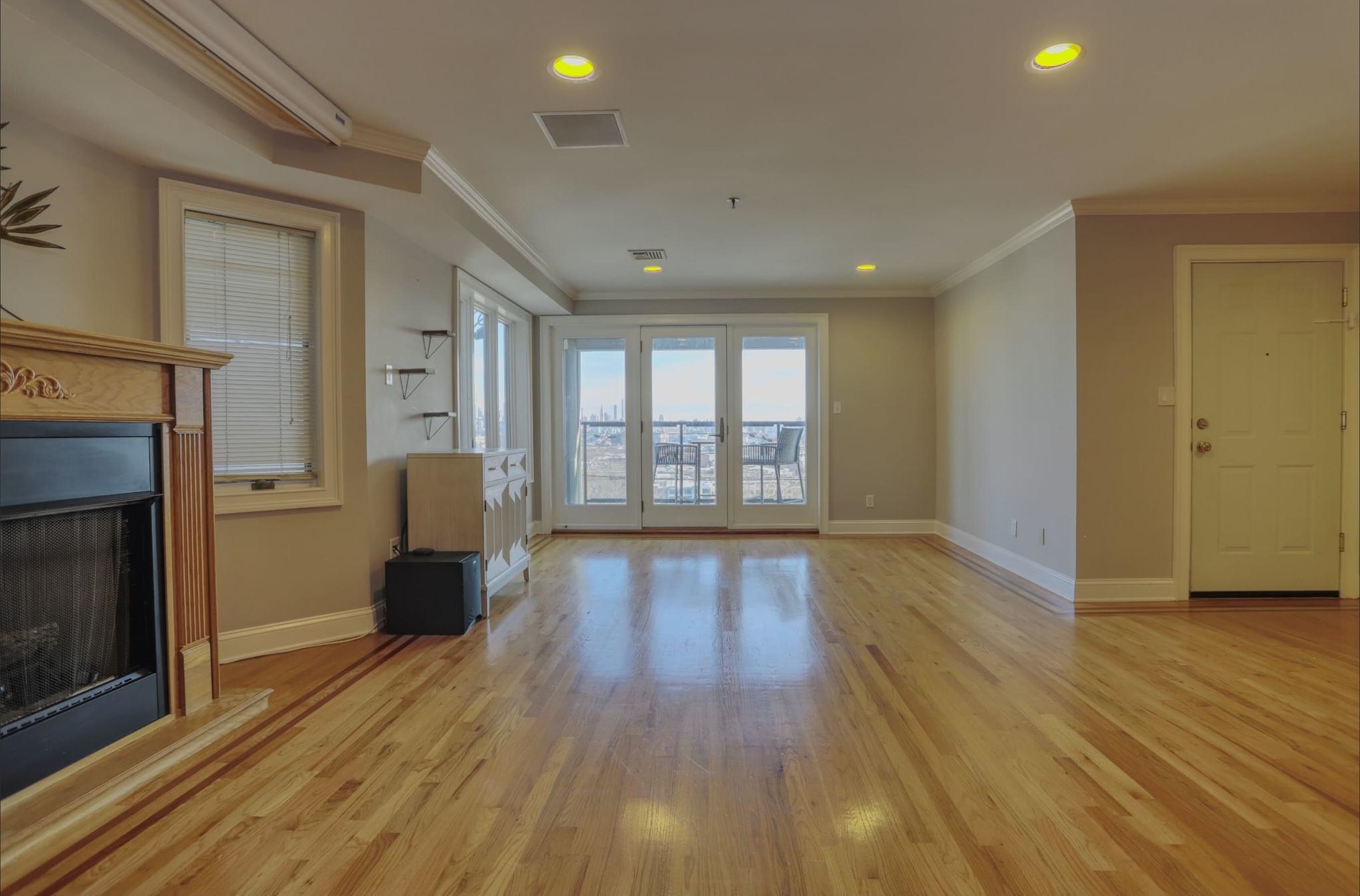 303 Manhattan Ave #2, Union City, New Jersey image 3