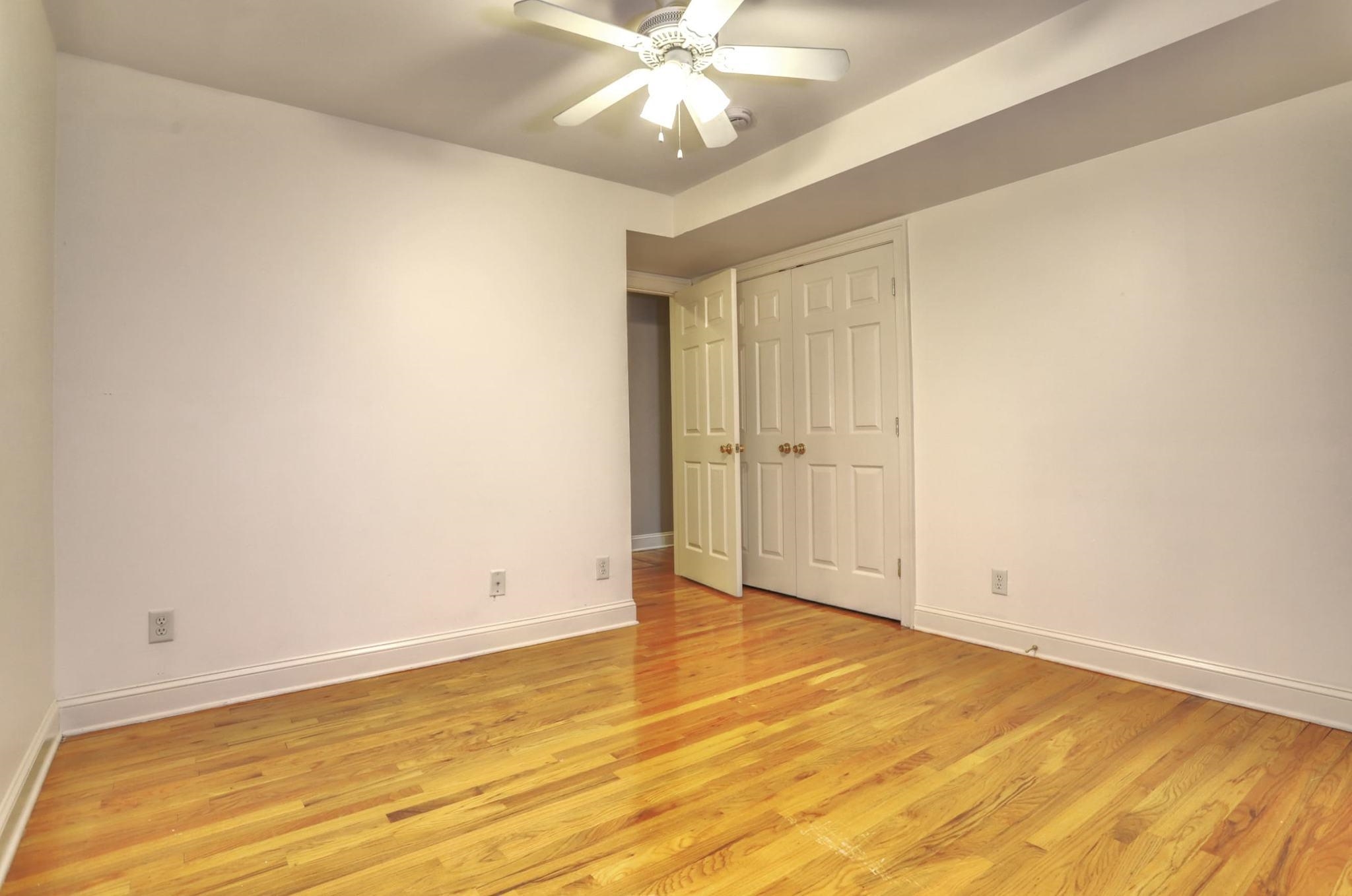 303 Manhattan Ave #2, Union City, New Jersey image 16