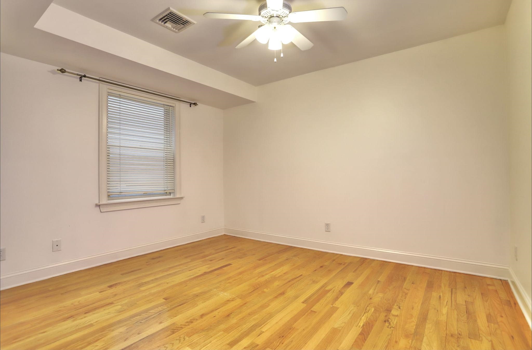 303 Manhattan Ave #2, Union City, New Jersey image 15