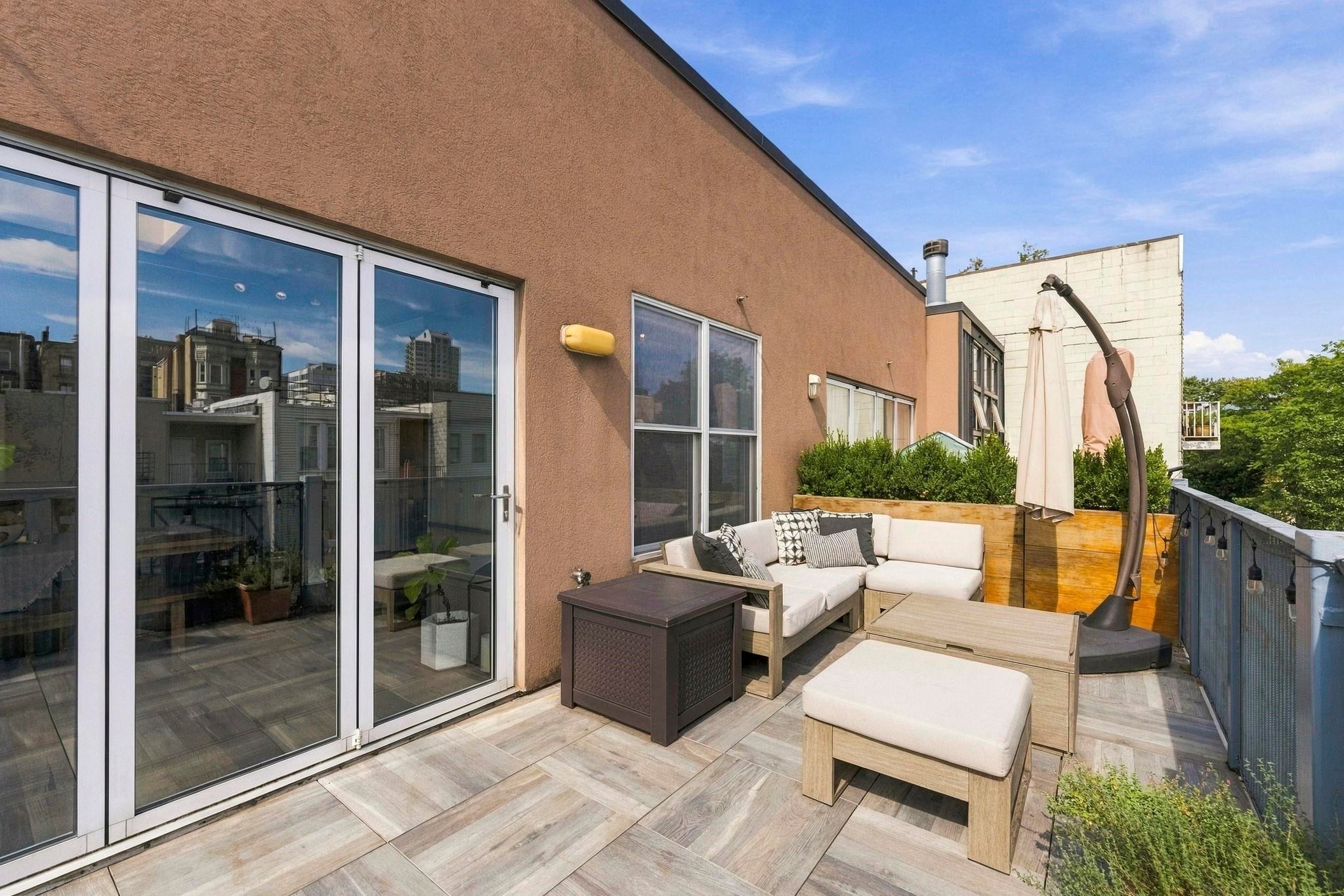 113-117 GARDEN ST PHB