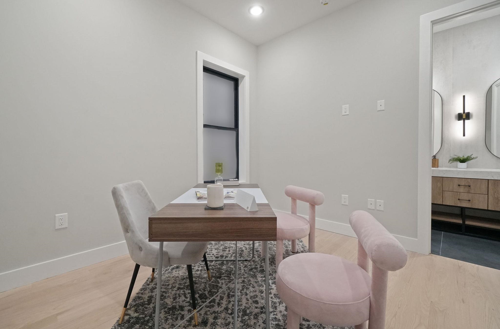 43 Charles St #2, Jersey City, New Jersey image 13