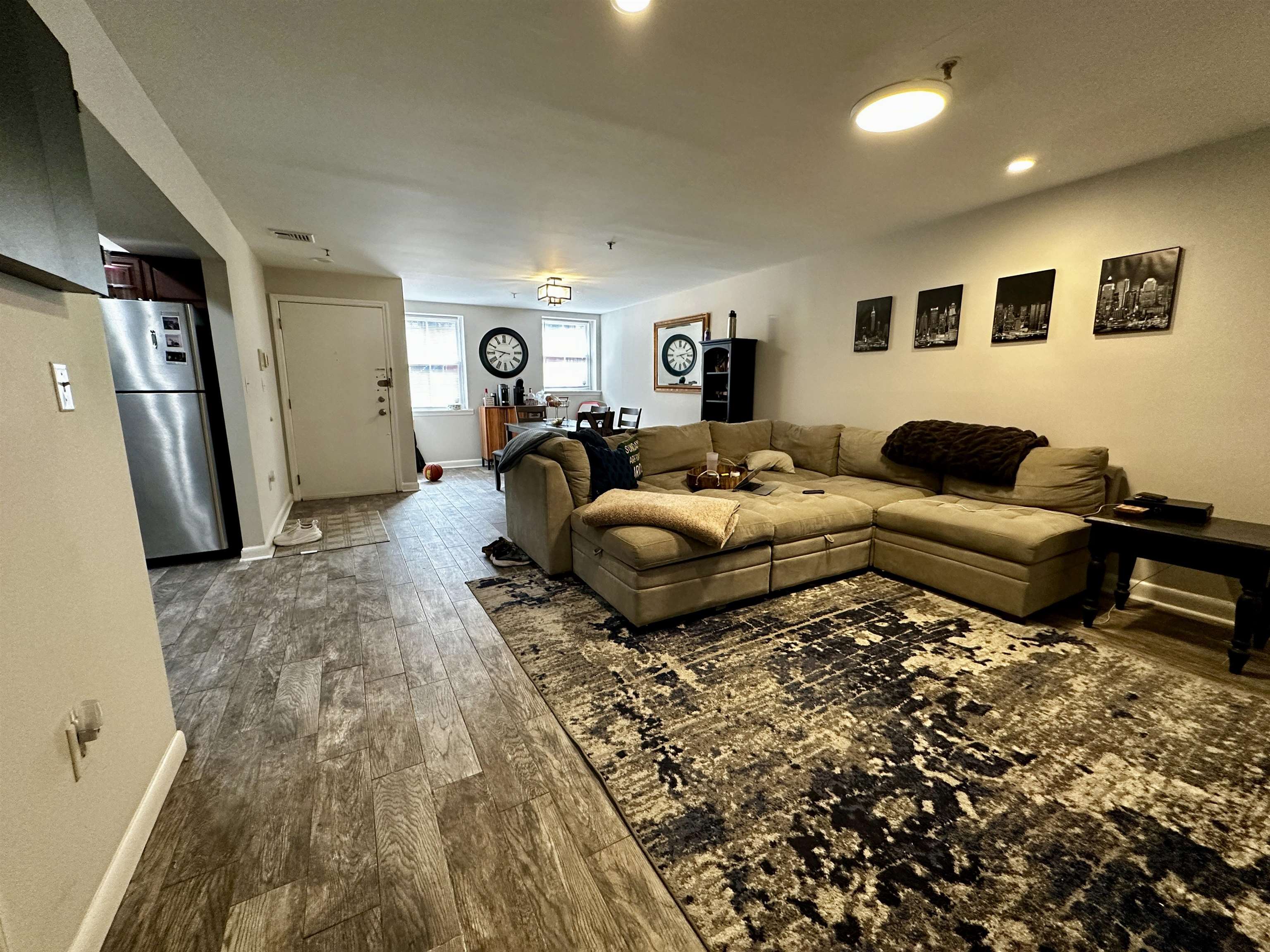 68 Morris St #1, Jersey City, New Jersey image 4
