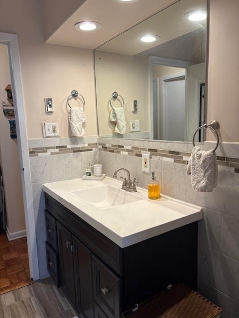 1070 Kennedy Blvd #6D, Bayonne, New Jersey image 6