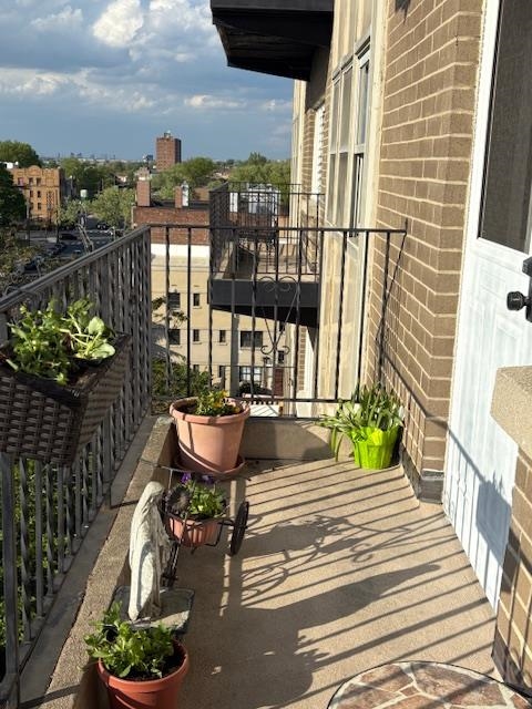 1070 Kennedy Blvd #6D, Bayonne, New Jersey image 7