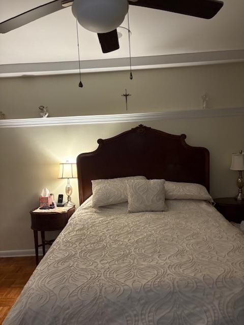 1070 Kennedy Blvd #6D, Bayonne, New Jersey image 5