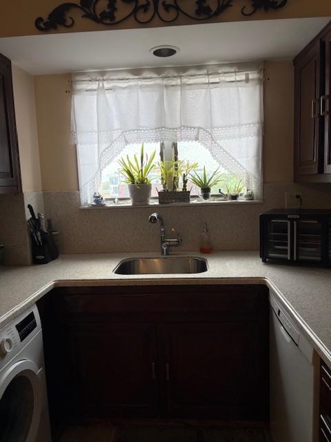 1070 Kennedy Blvd #6D, Bayonne, New Jersey image 2