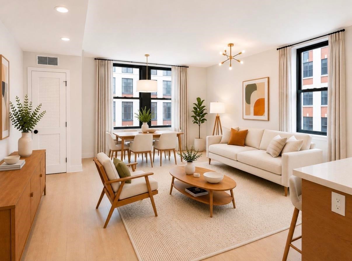 10 PROVOST ST 516