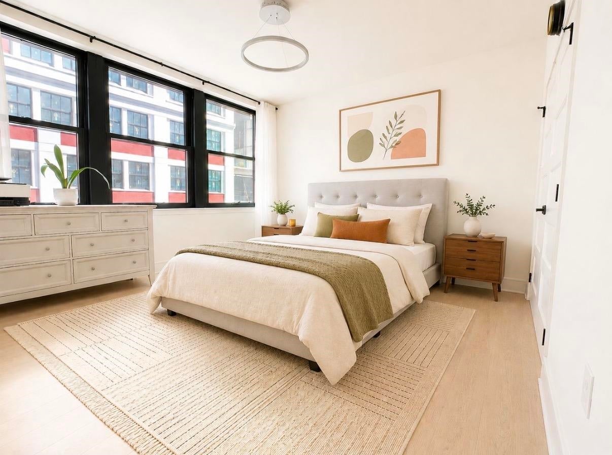 10 PROVOST ST 516