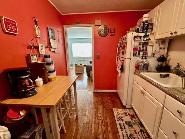 31 Newman Ave #102, Bayonne, New Jersey image 4
