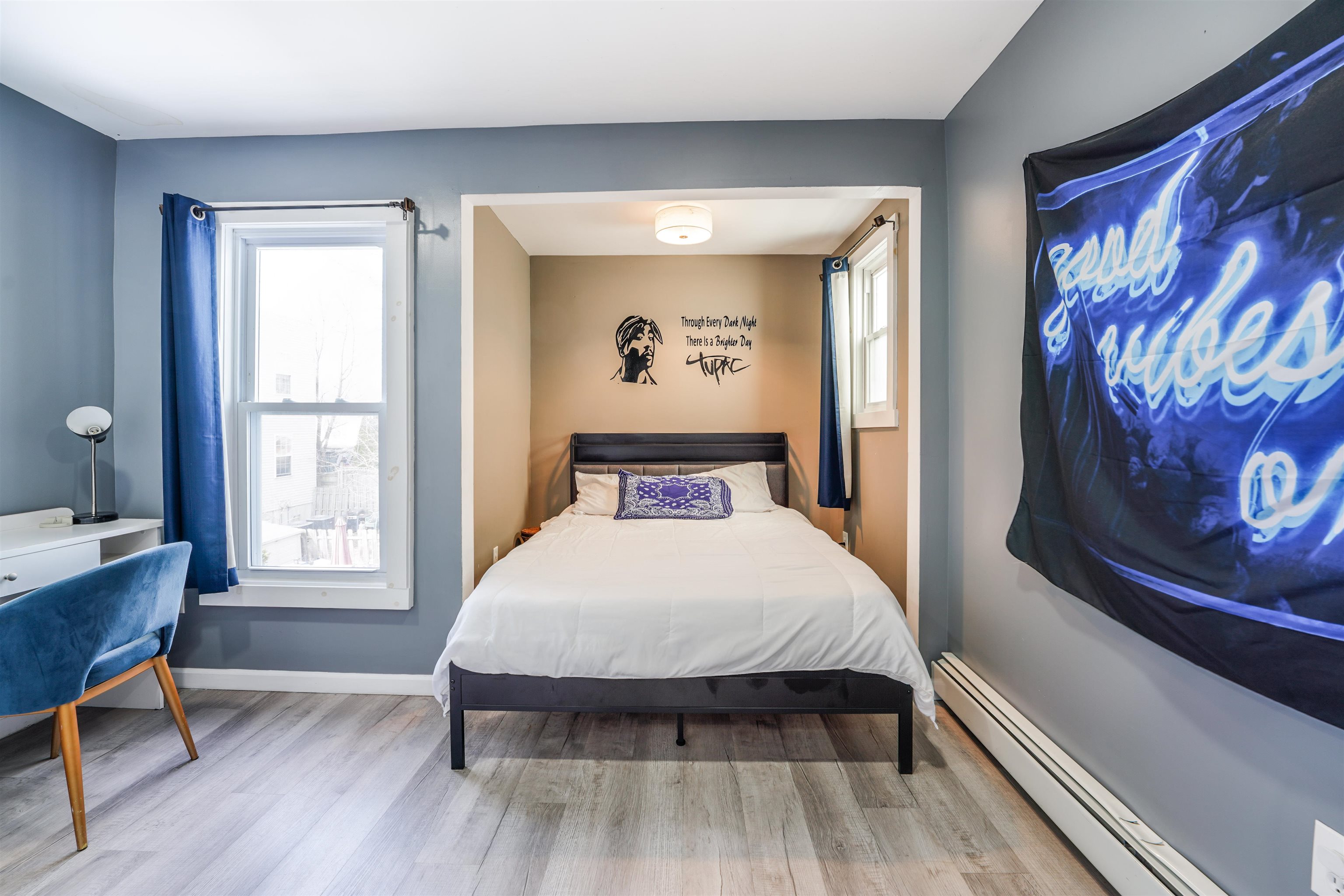 141 Van Horne St, Jersey City, New Jersey image 17