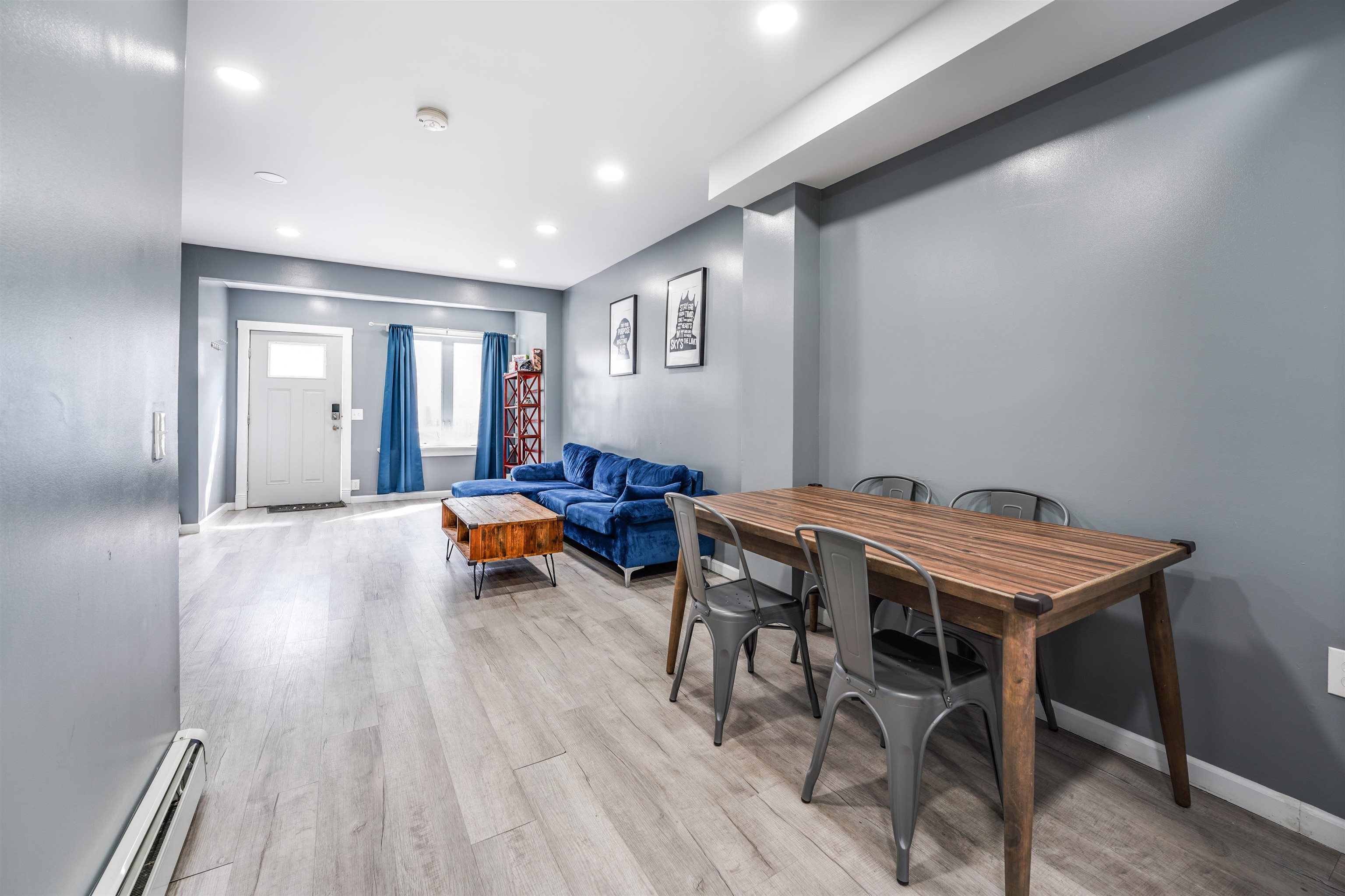 141 Van Horne St, Jersey City, New Jersey image 10