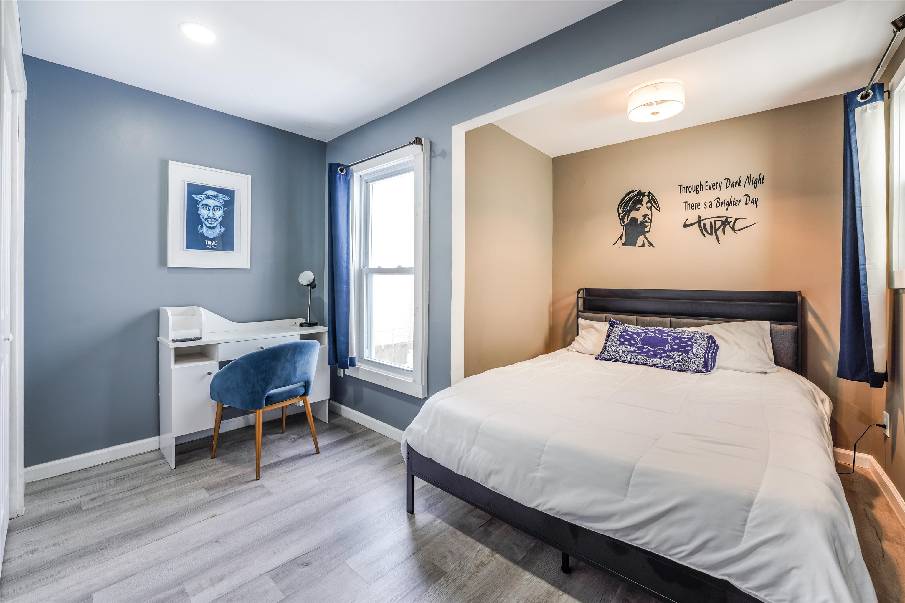141 Van Horne St, Jersey City, New Jersey image 16