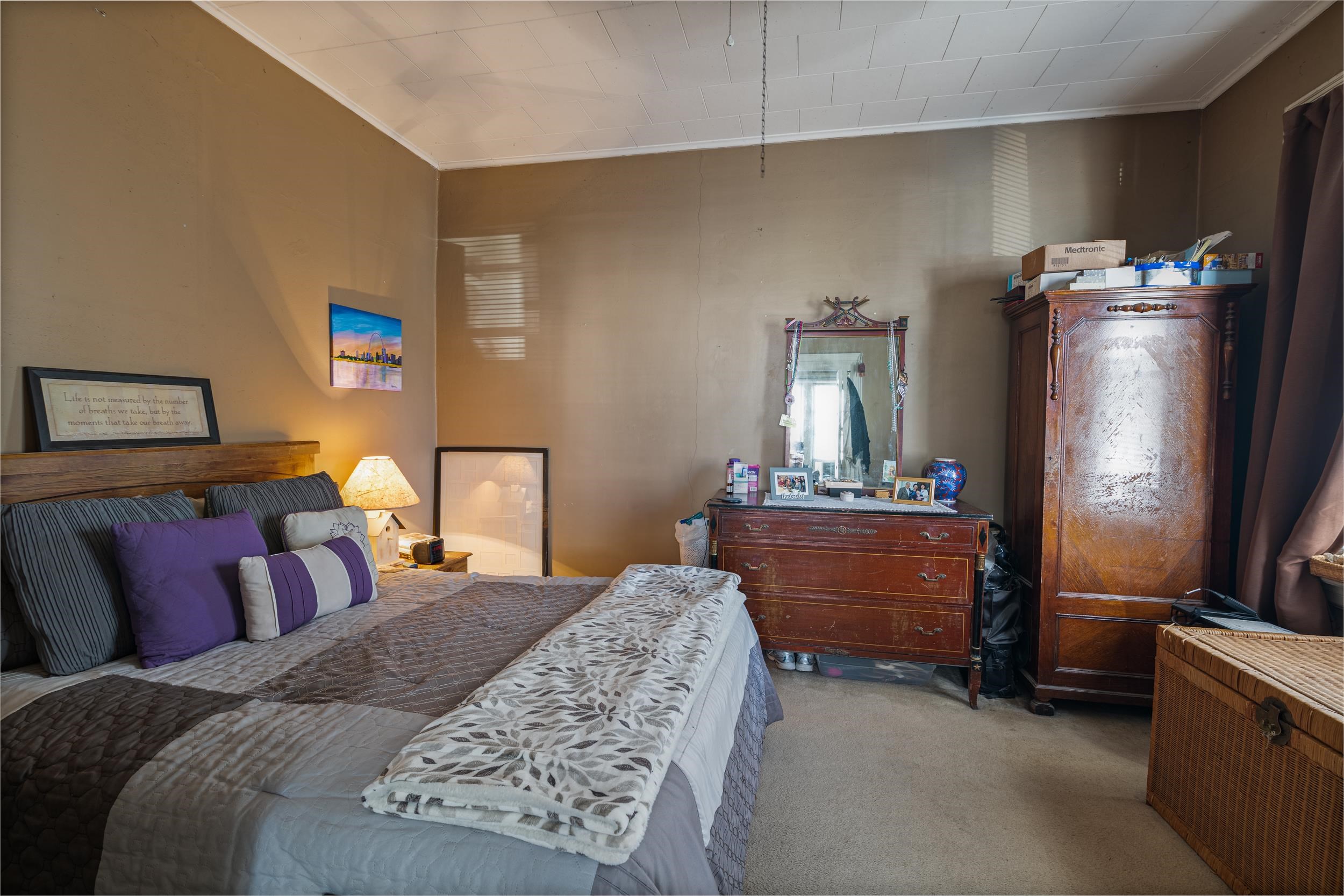 Bayonne, New Jersey 07002, United States, 4 Bedrooms Bedrooms, ,4 BathroomsBathrooms,Residential,Pending,62981