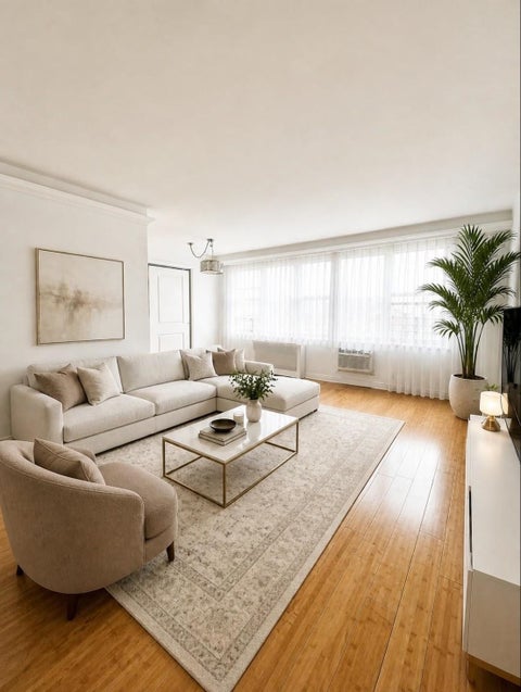 Condo For Rent - 500 Central Ave #819<br/> Union City, NJ 07087