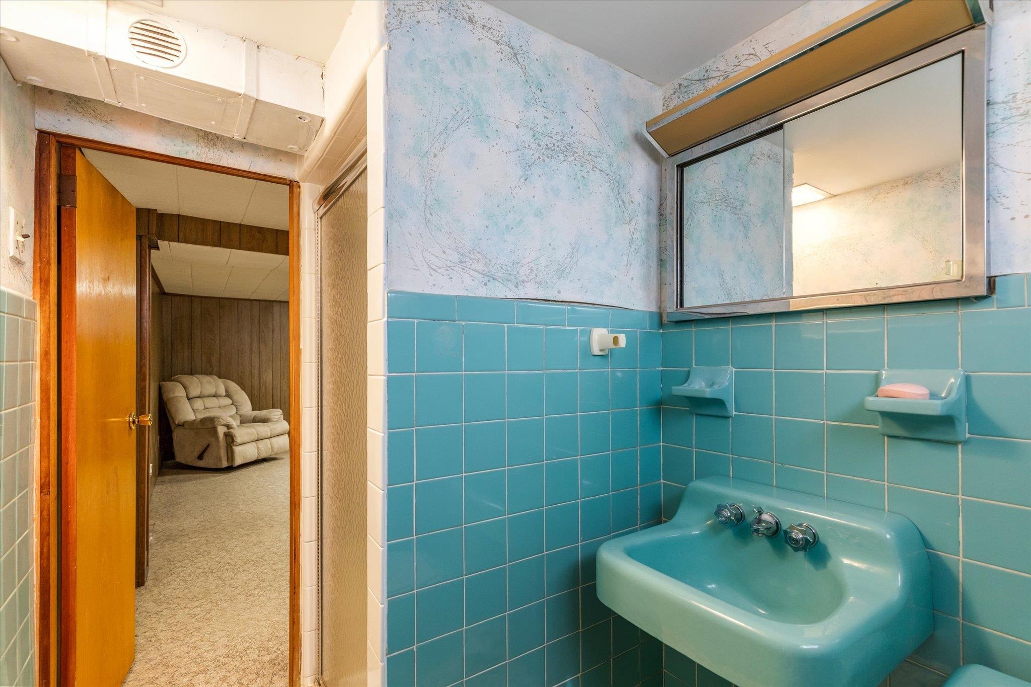 237 Julianne Terrace, Secaucus, New Jersey image 19