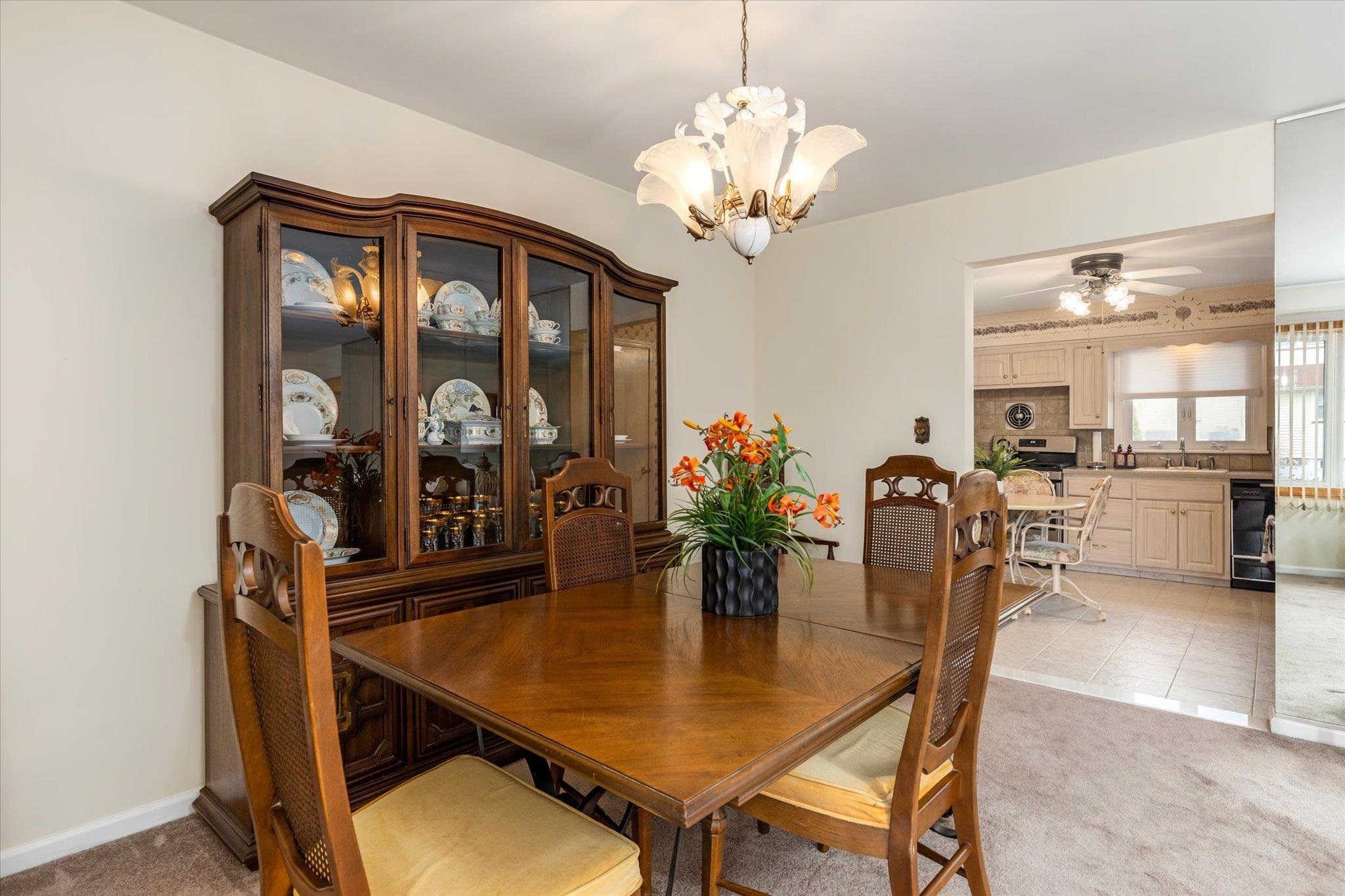 237 Julianne Terrace, Secaucus, New Jersey image 9