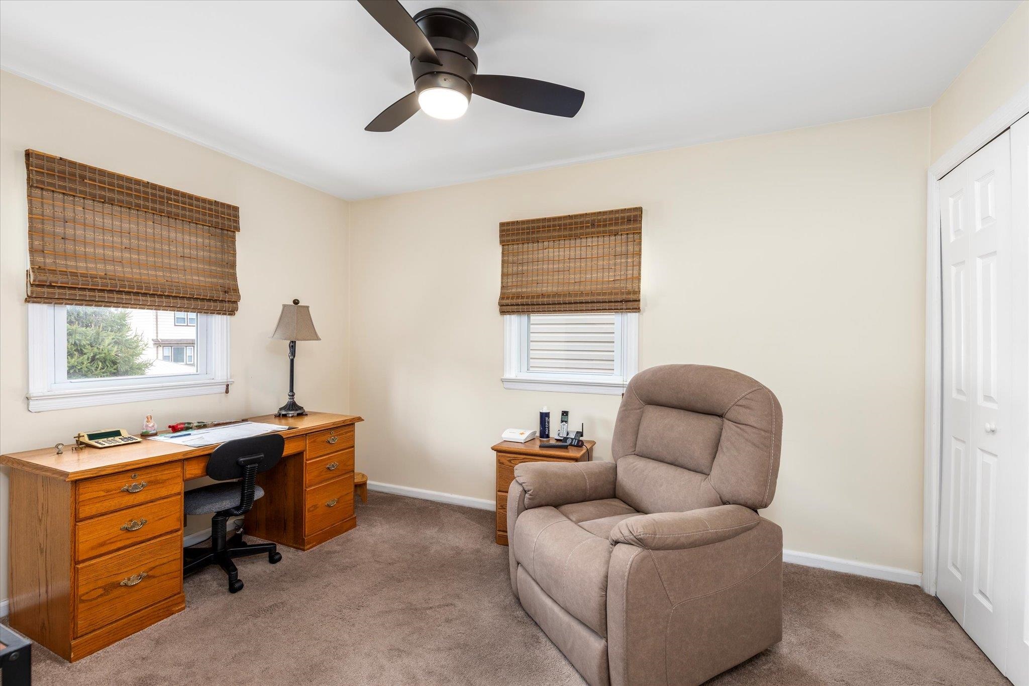 237 Julianne Terrace, Secaucus, New Jersey image 14