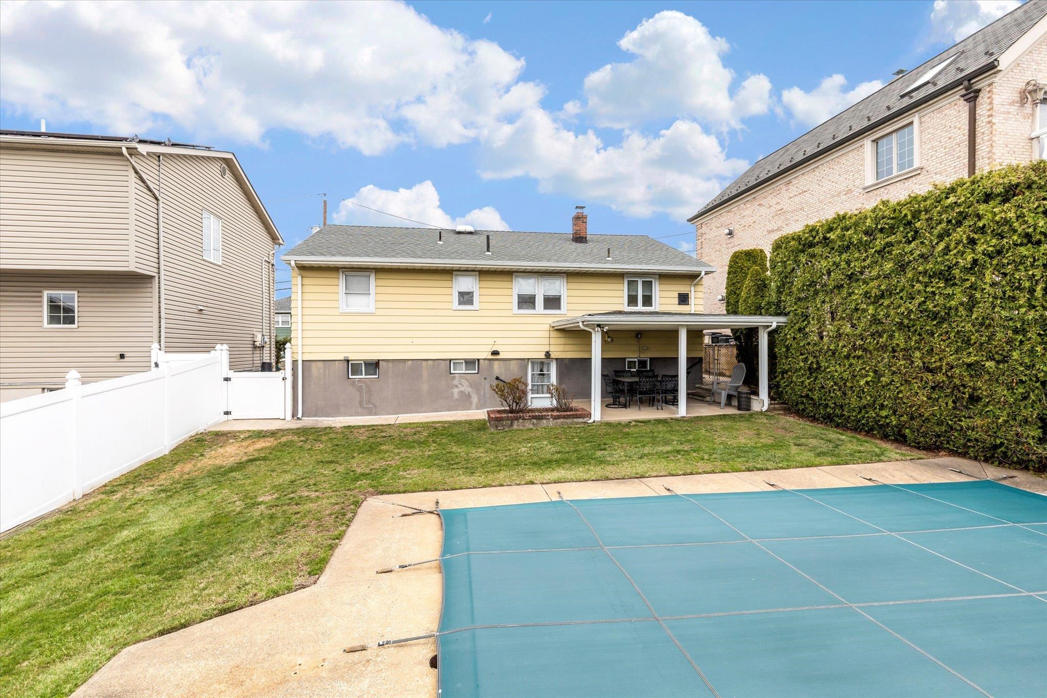 237 Julianne Terrace, Secaucus, New Jersey image 26