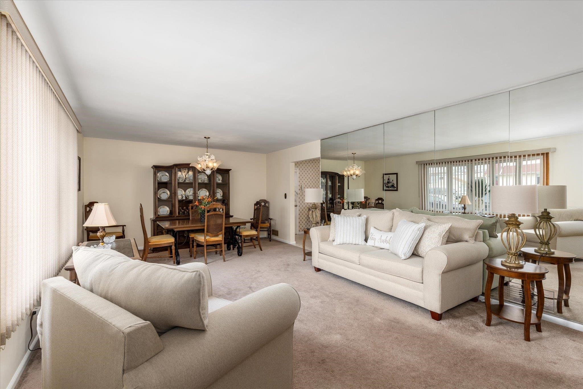 237 Julianne Terrace, Secaucus, New Jersey image 5