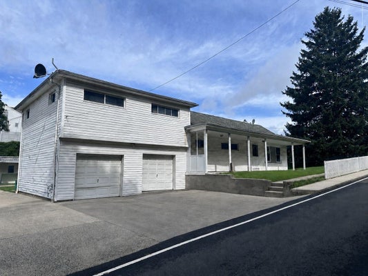 60 MOUNTAIN AVE FRNT, PATERSON, NJ 07501 - Image d26809a8f98effc1f218b13b5bdff2e2/397074073