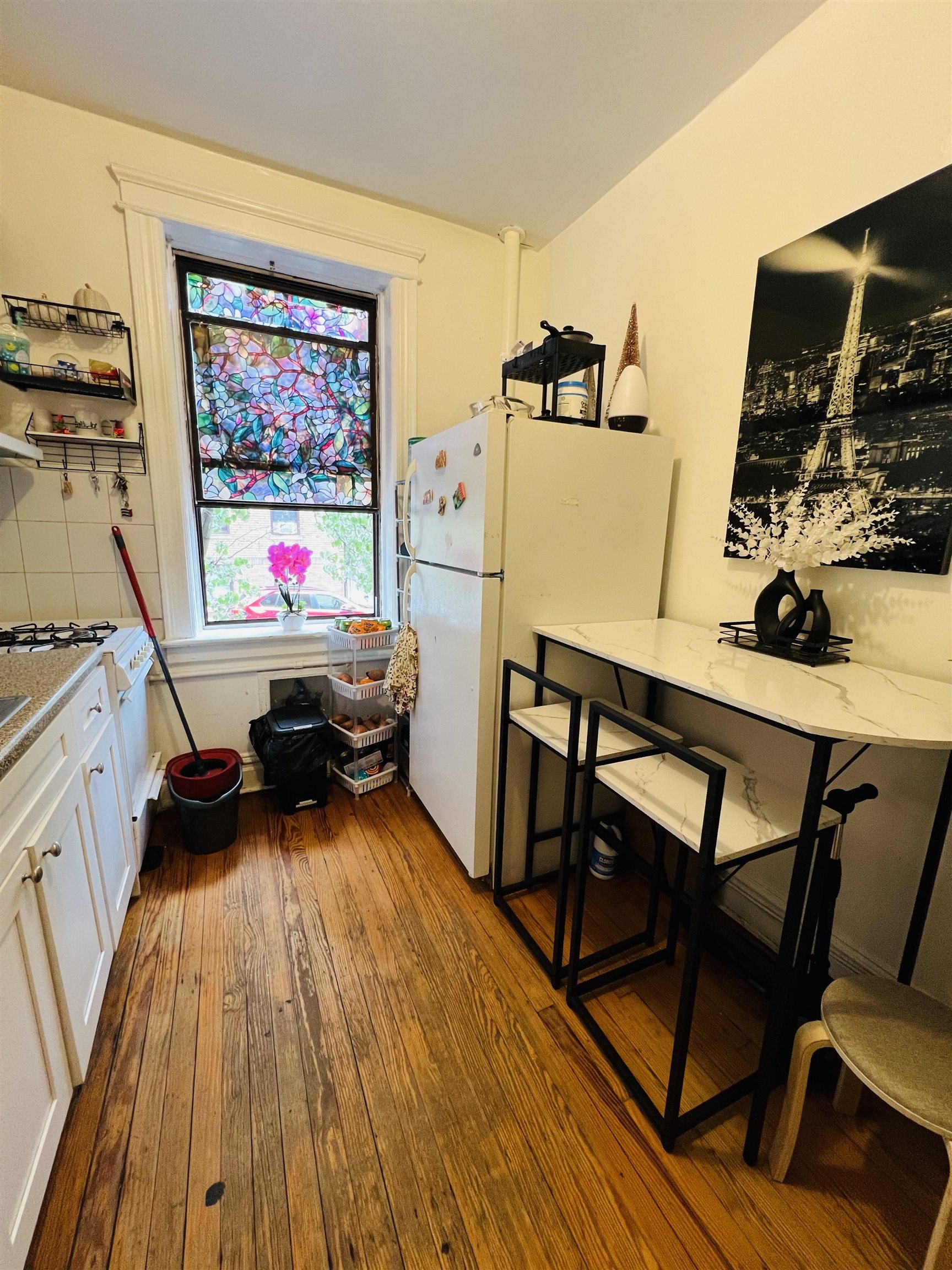 6601 Broadway #A2, West New York, New Jersey image 6