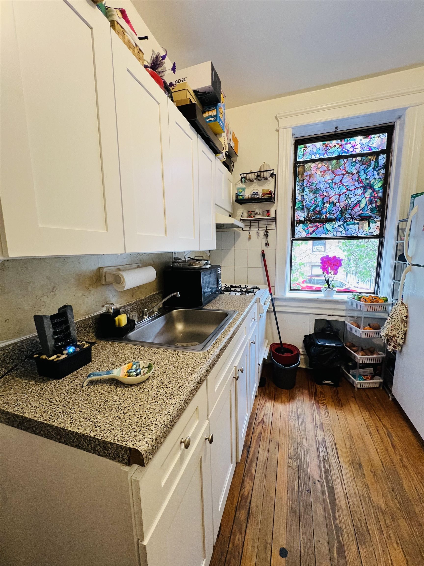 6601 Broadway #A2, West New York, New Jersey image 5