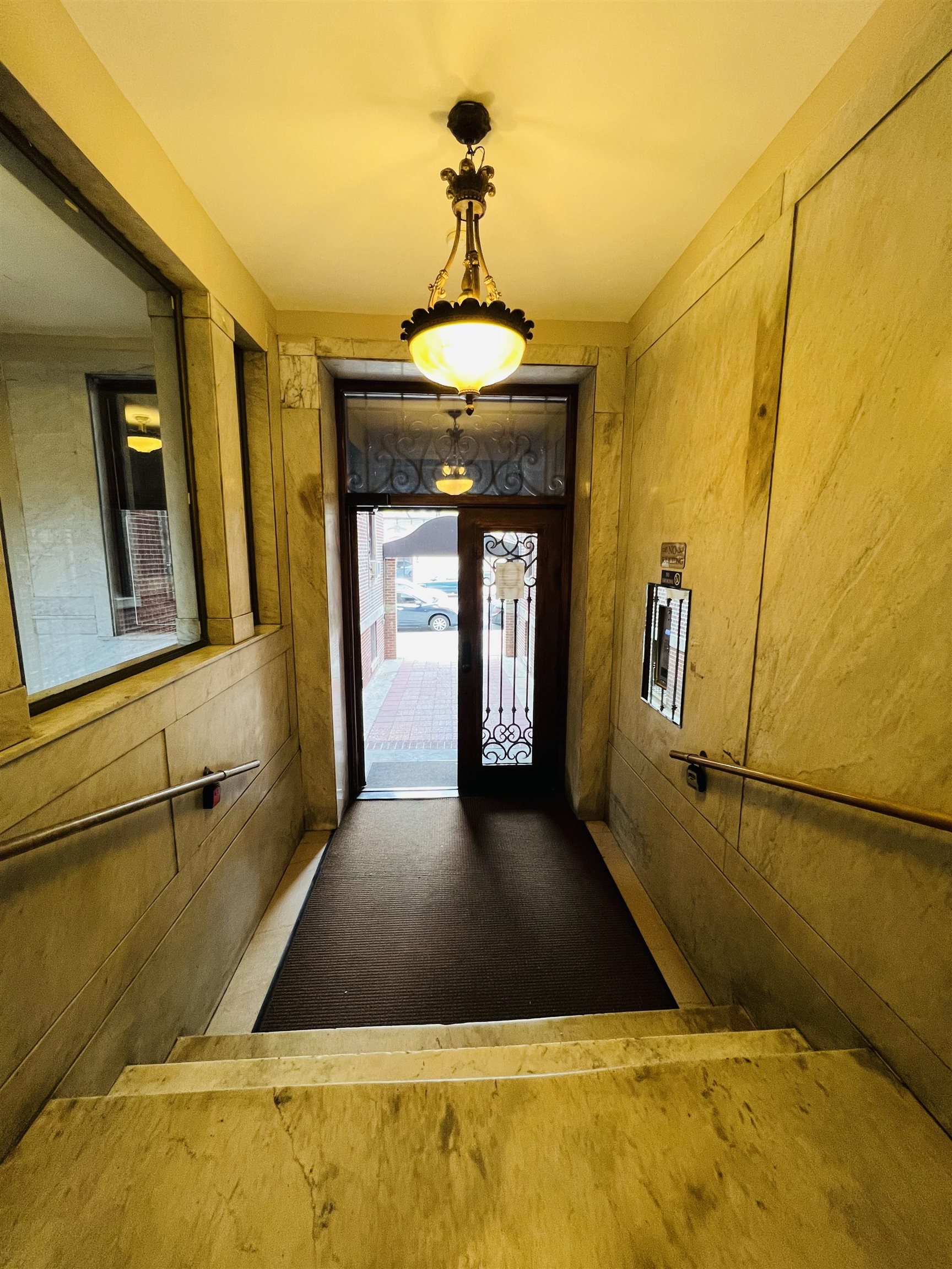 6601 Broadway #A2, West New York, New Jersey image 4