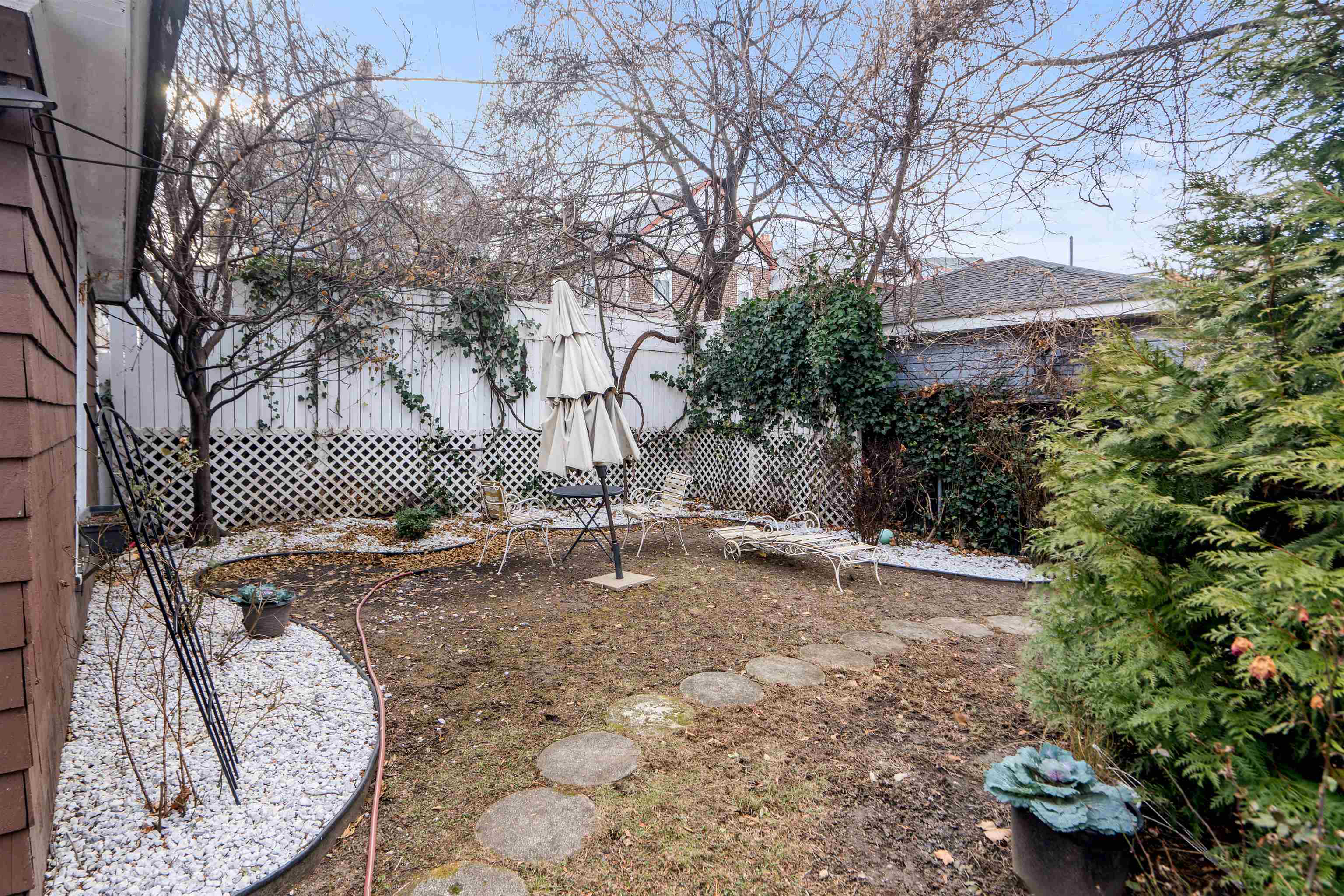 233 76th St, North Bergen, New Jersey image 38