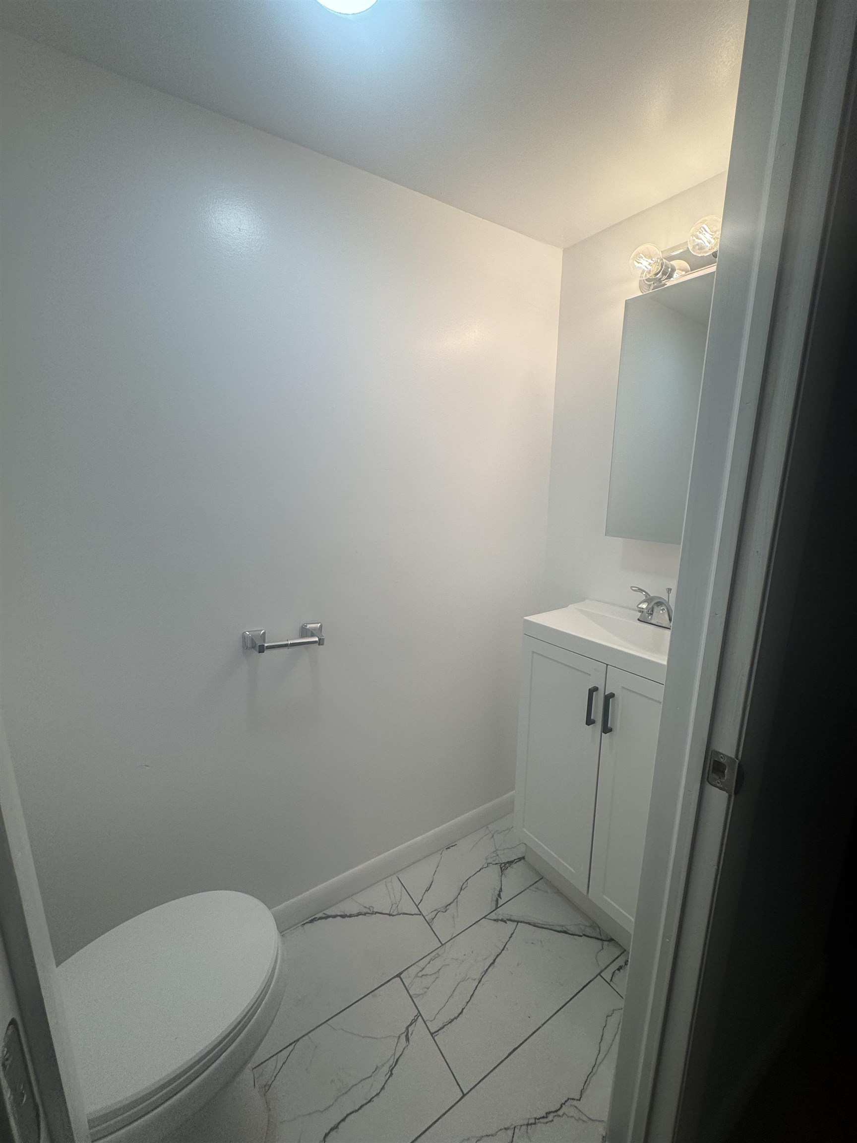 804 Grand St, Jersey City, New Jersey image 7