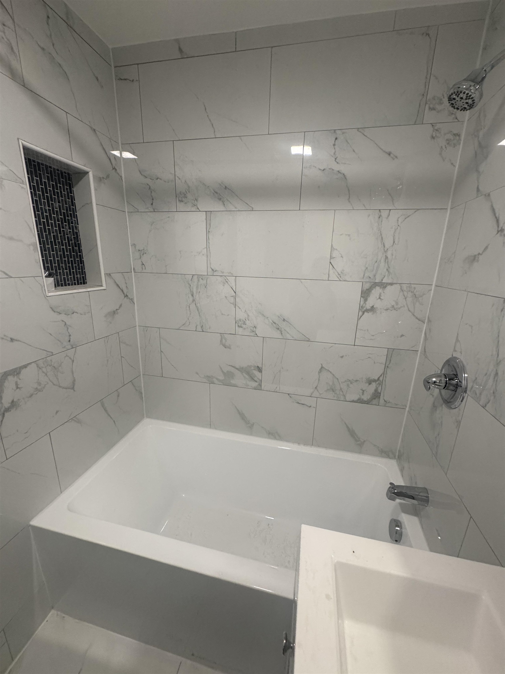 804 Grand St, Jersey City, New Jersey image 20