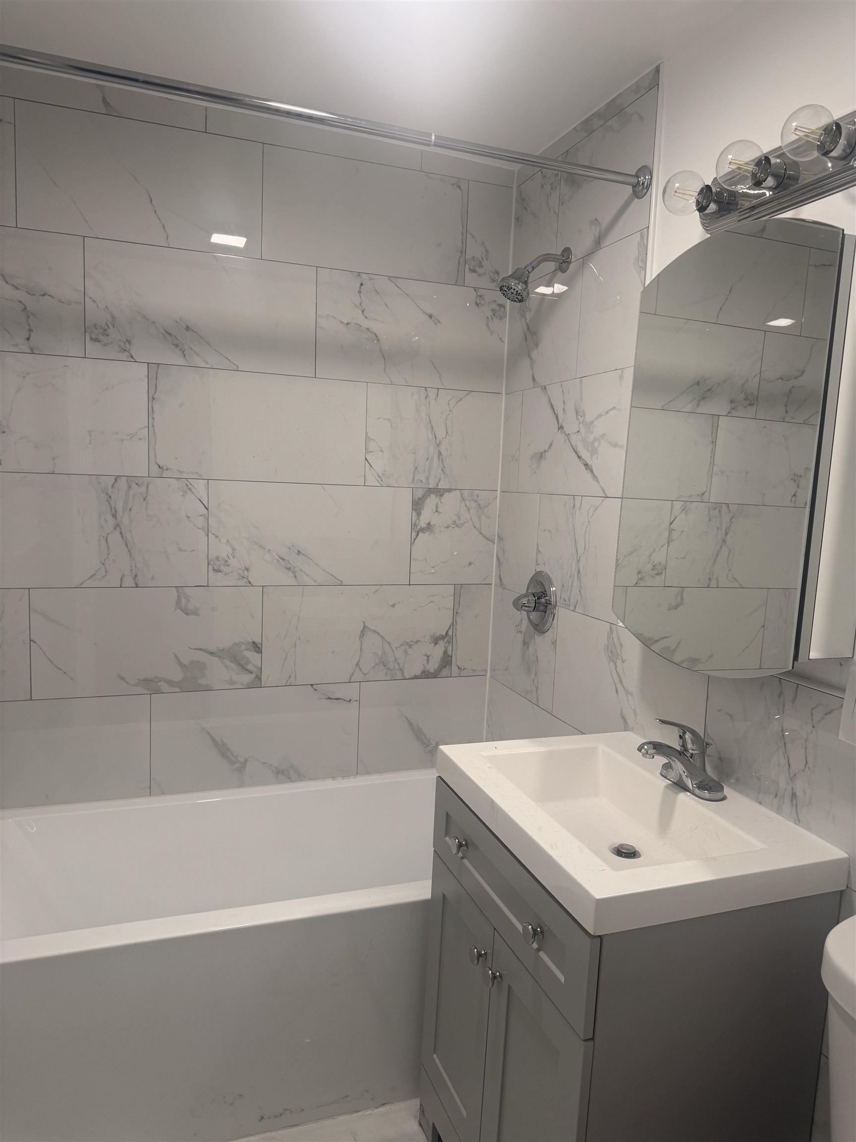 804 Grand St, Jersey City, New Jersey image 22