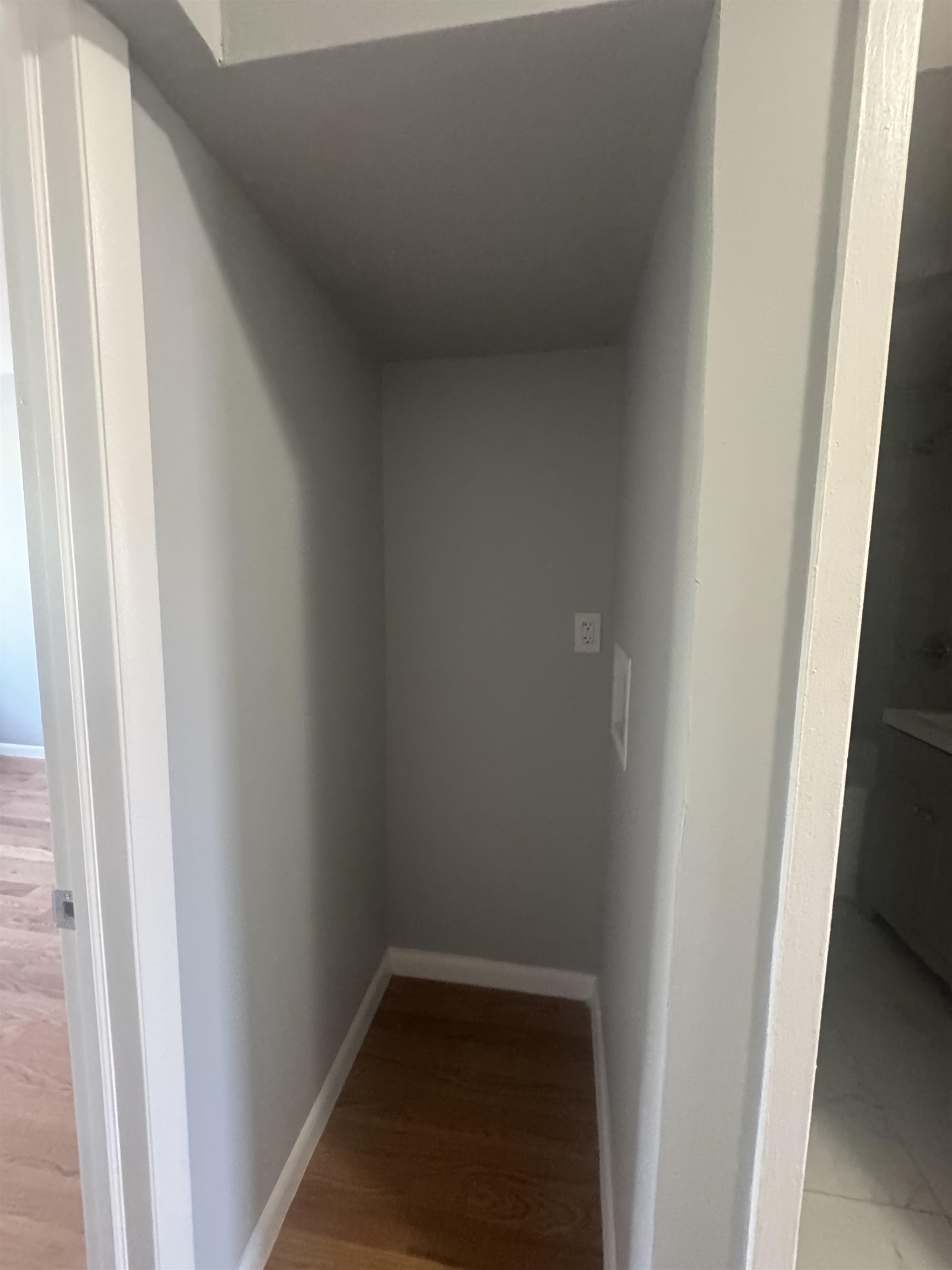 804 Grand St, Jersey City, New Jersey image 12