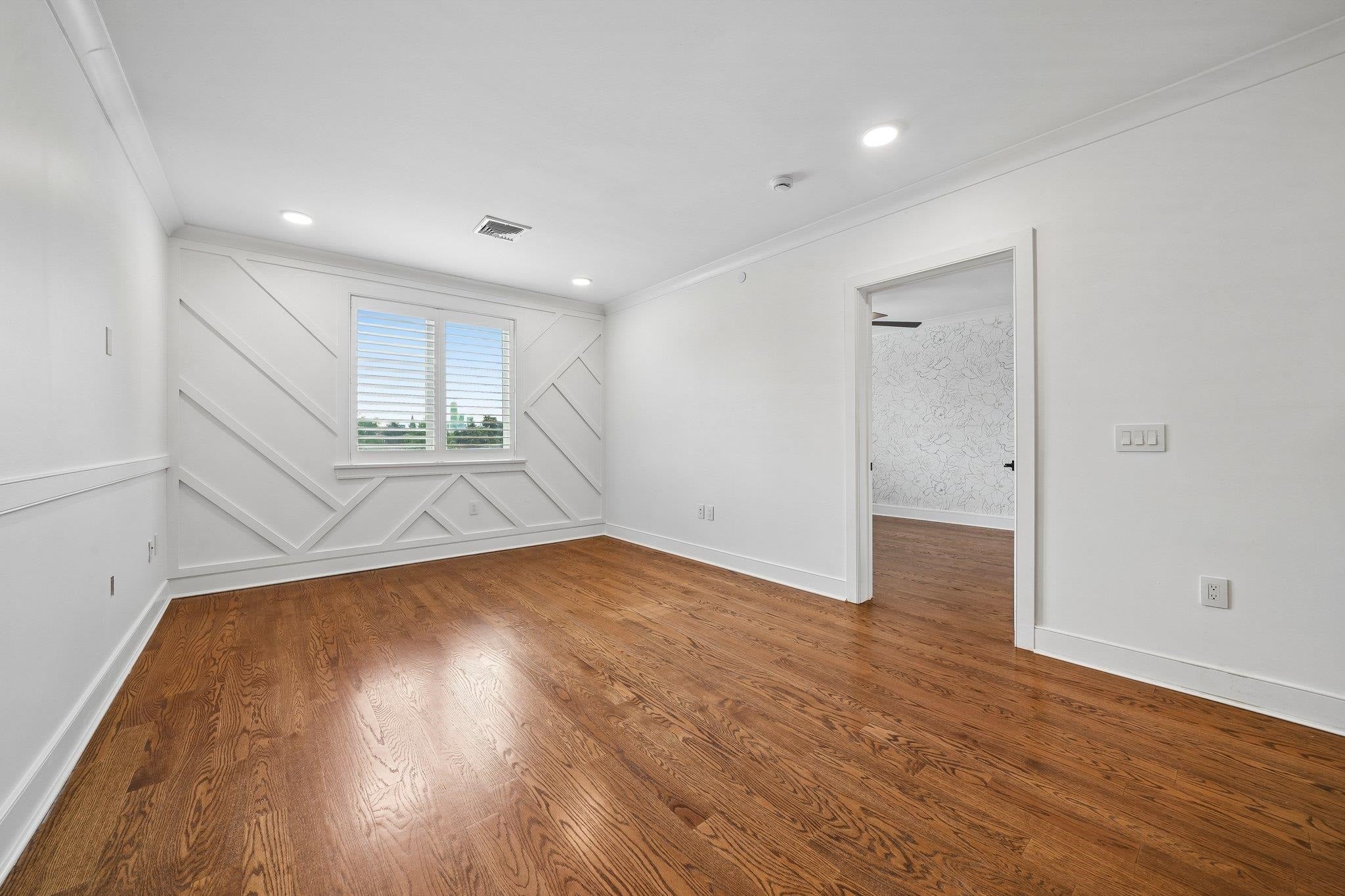 139 SHERMAN PL 504