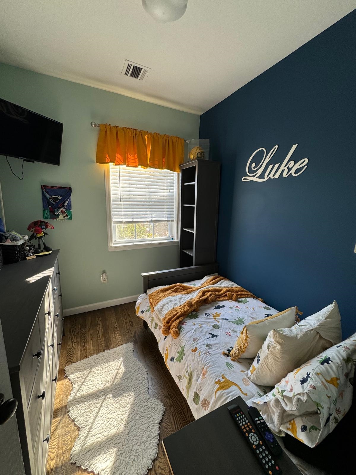 174 Brighton Ave, Kearny, New Jersey image 8