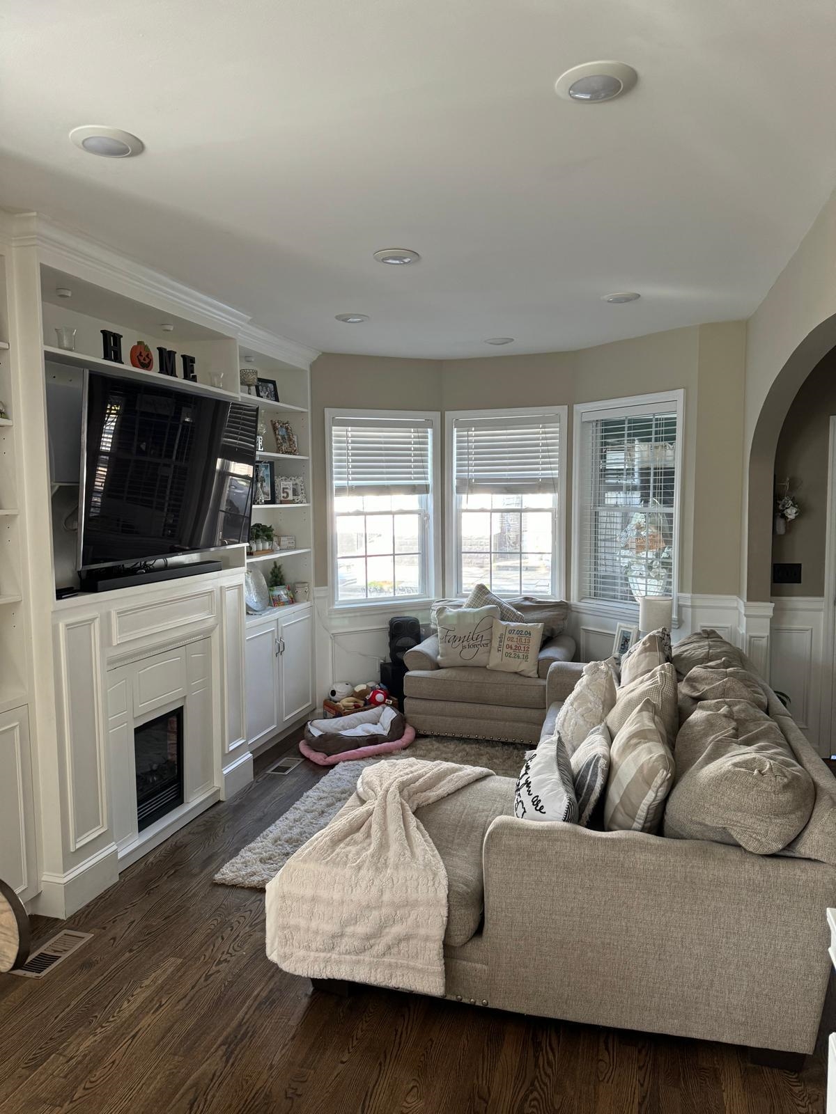 174 Brighton Ave, Kearny, New Jersey image 2