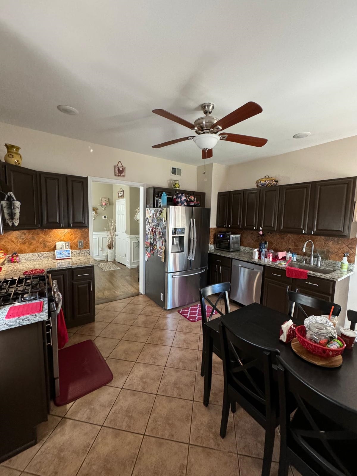 174 Brighton Ave, Kearny, New Jersey image 4