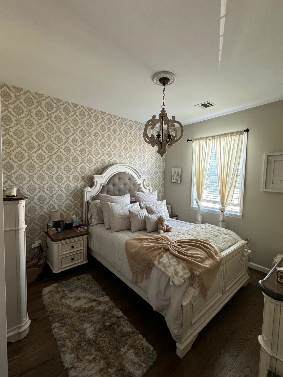 174 Brighton Ave, Kearny, New Jersey image 6