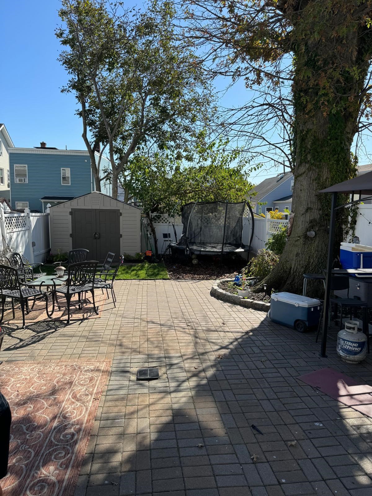 174 Brighton Ave, Kearny, New Jersey image 10