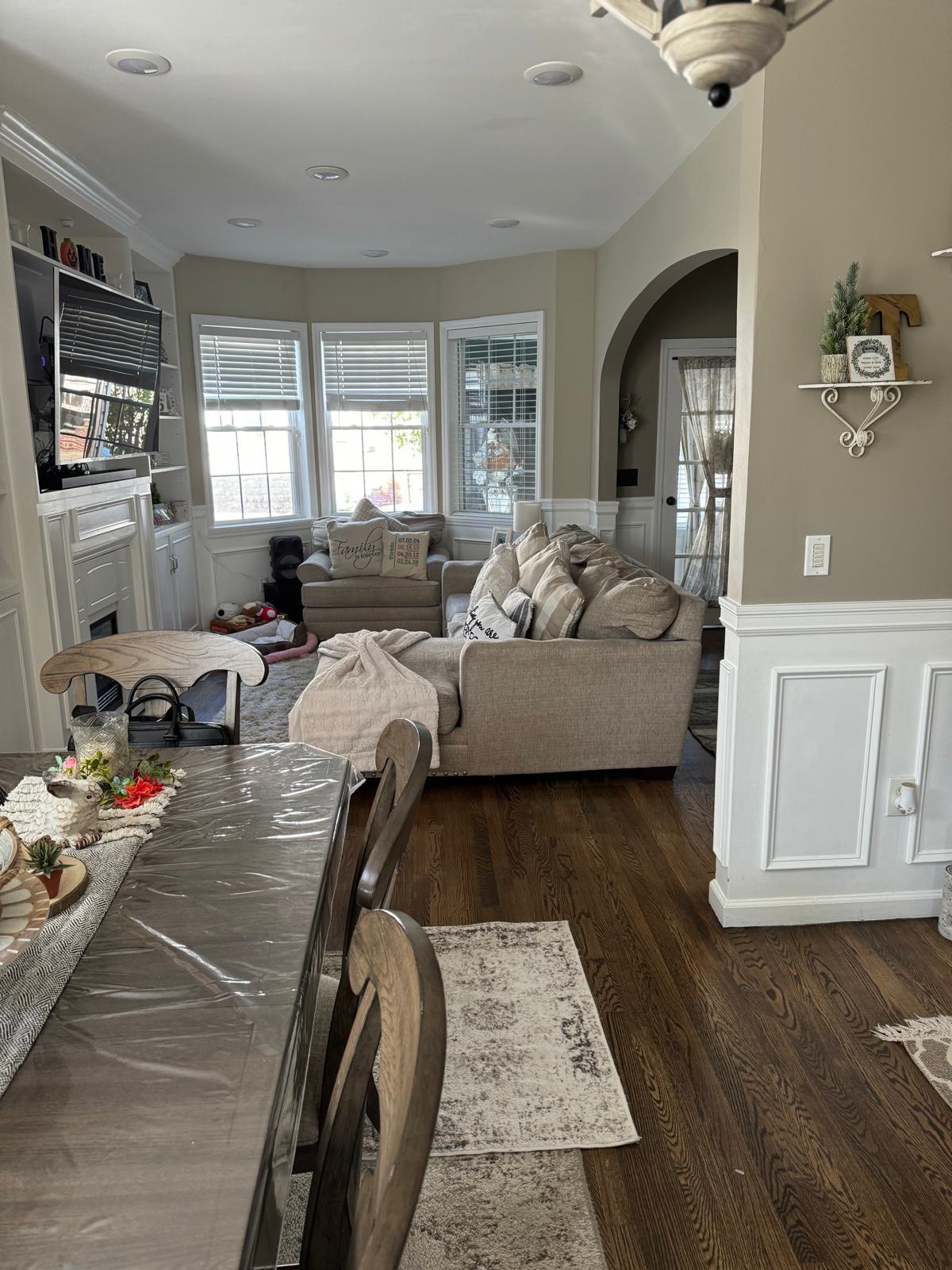 174 Brighton Ave, Kearny, New Jersey image 3