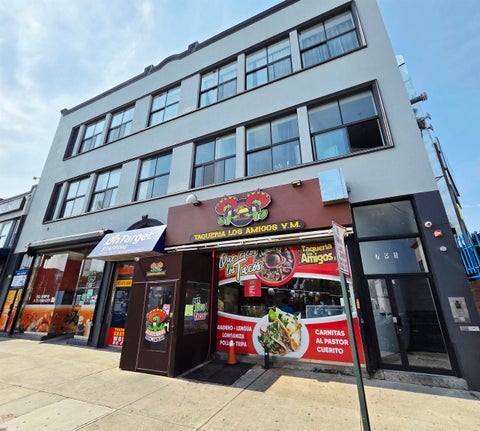Homes For Rent - 795 Main Ave<br/> Passaic County, Passaic, NJ 07055